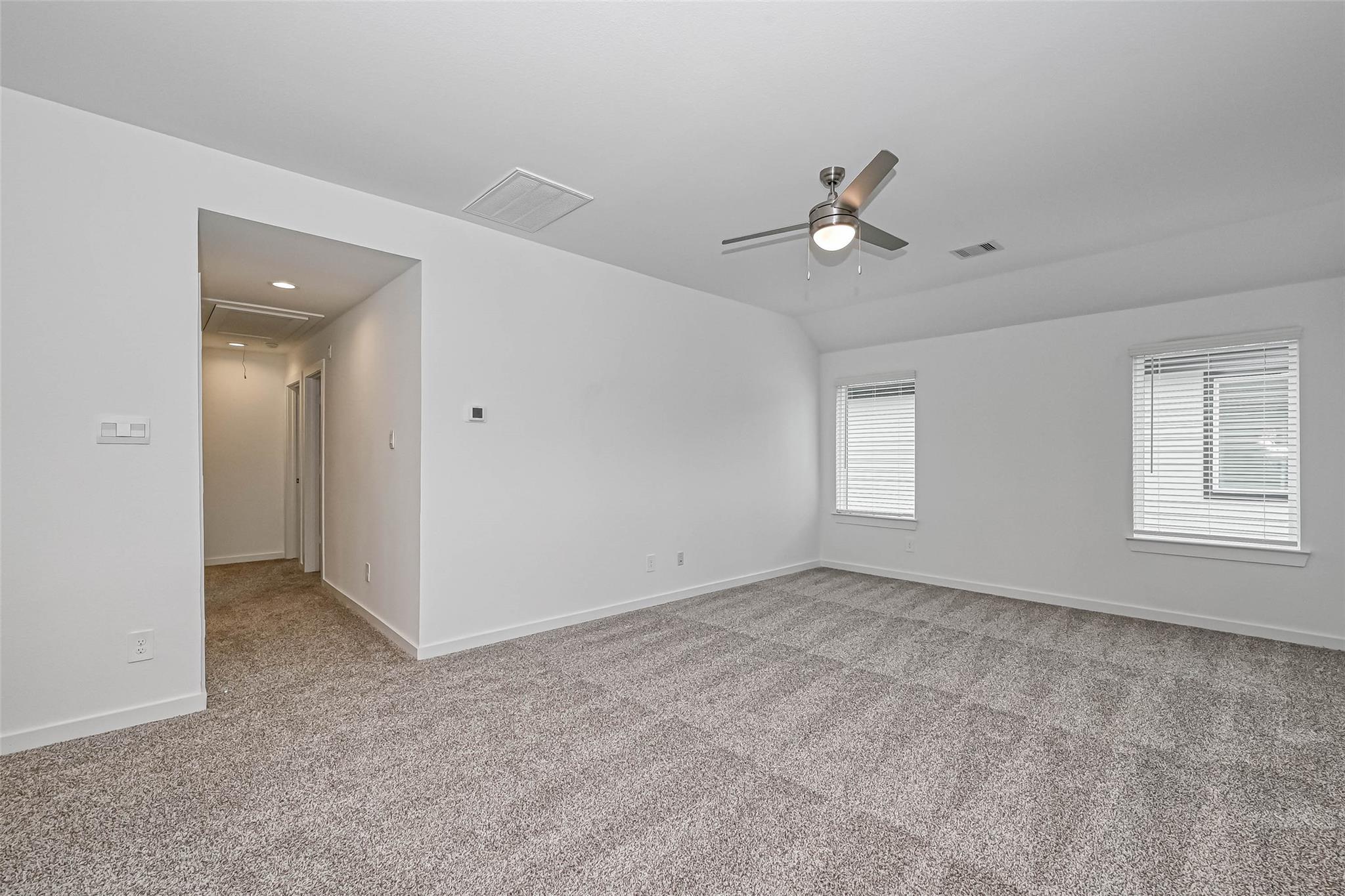 14315 Yellow Hawthorn Court