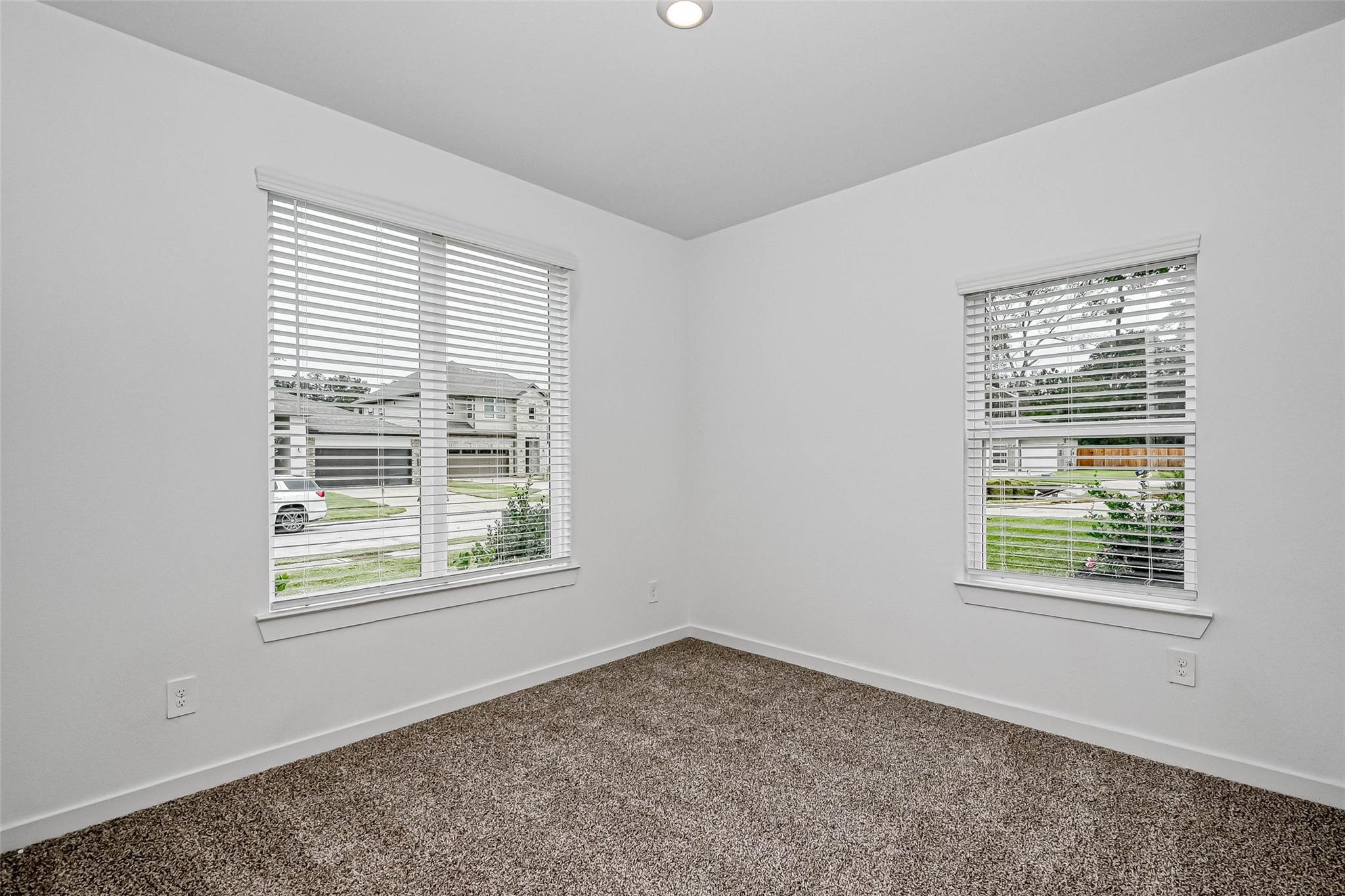 14315 Yellow Hawthorn Court