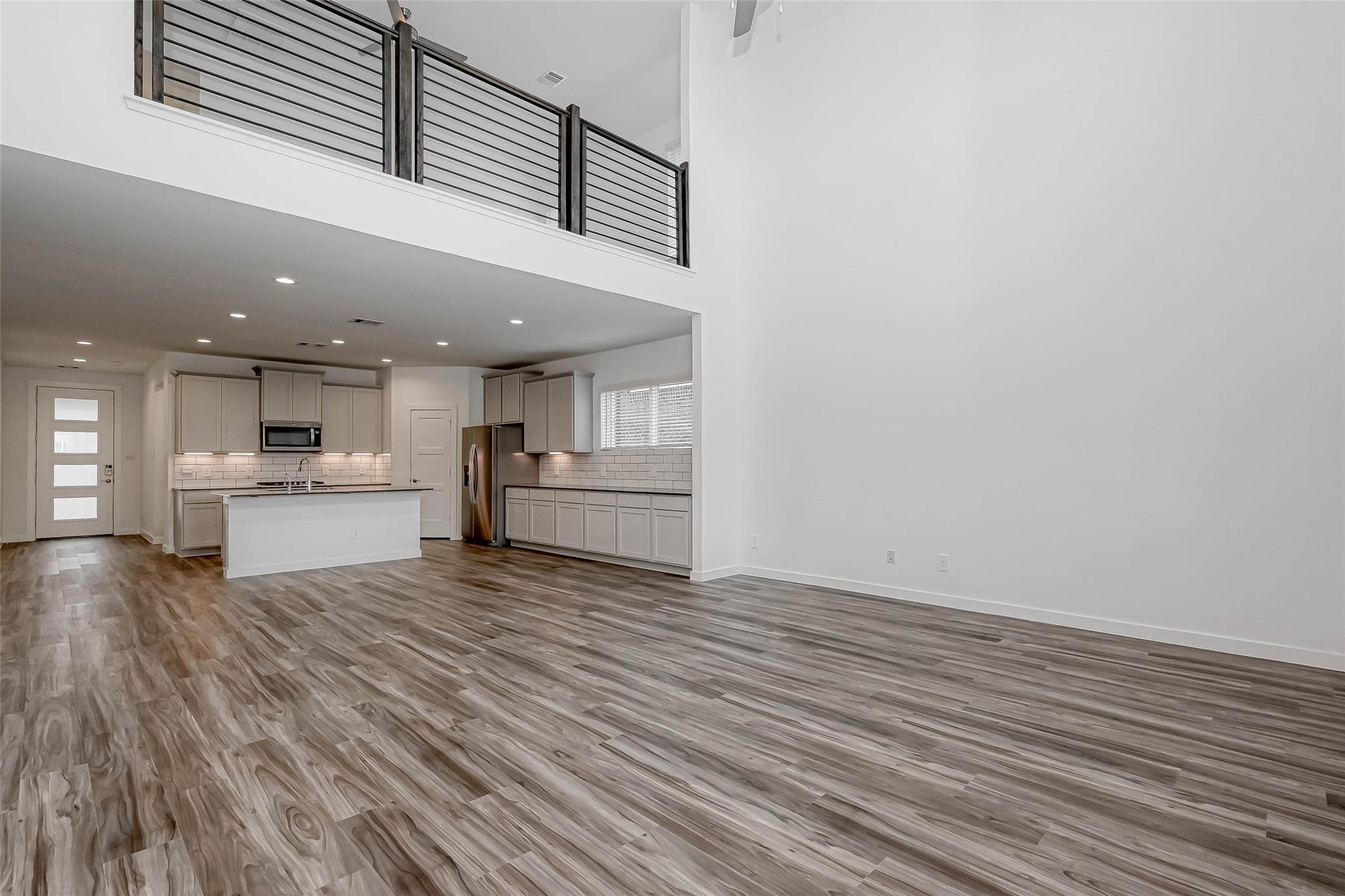 14315 Yellow Hawthorn Court