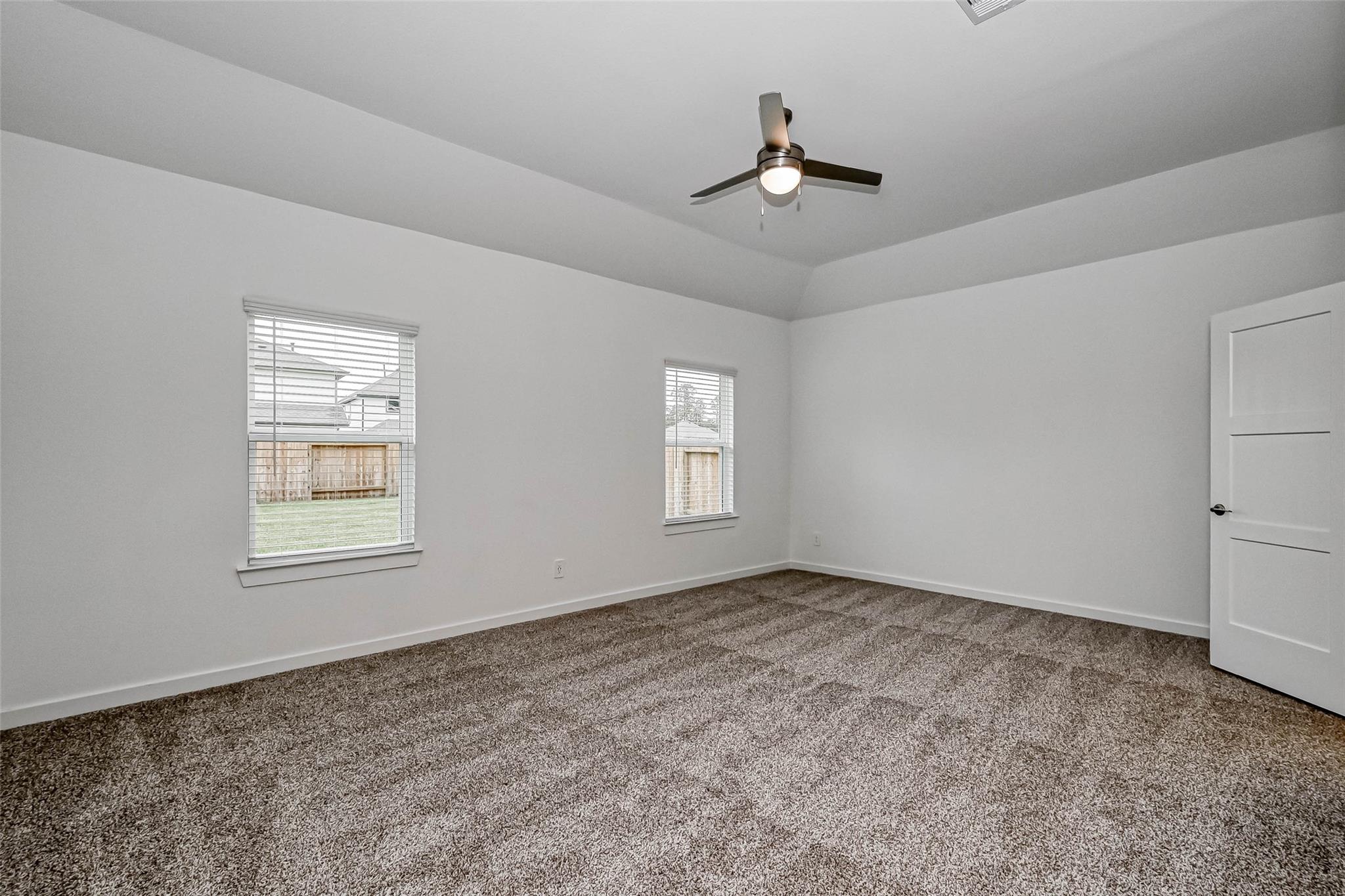 14315 Yellow Hawthorn Court