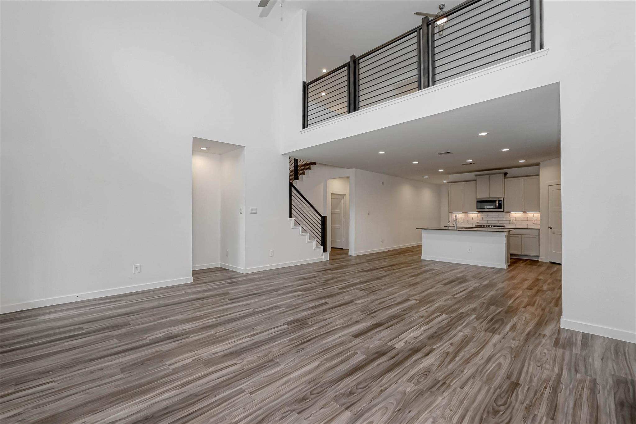 14315 Yellow Hawthorn Court