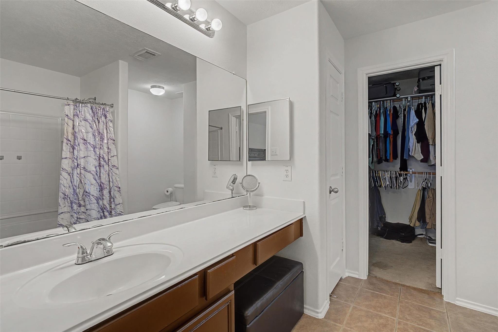 6834 Ridgewood Lane