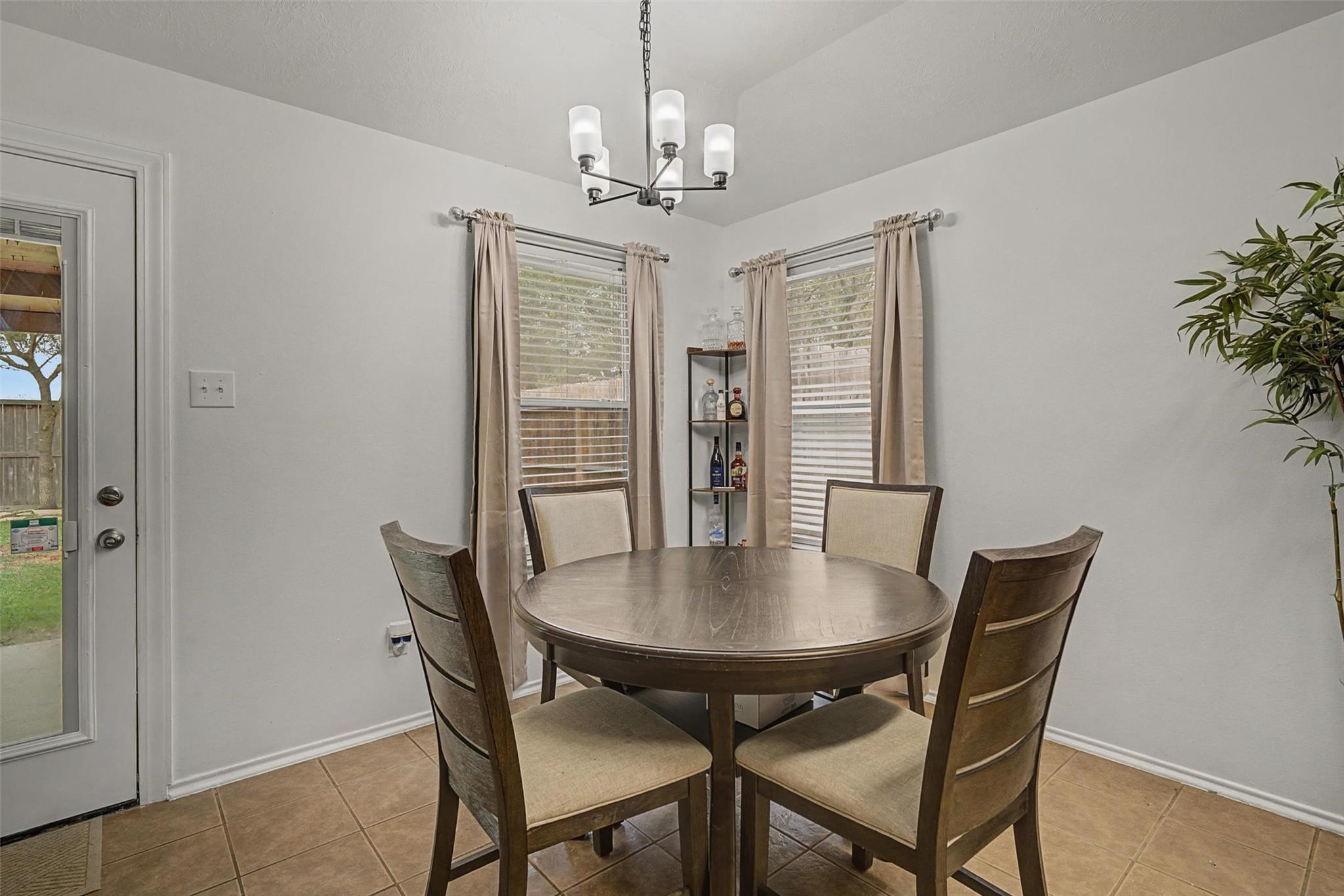 6834 Ridgewood Lane