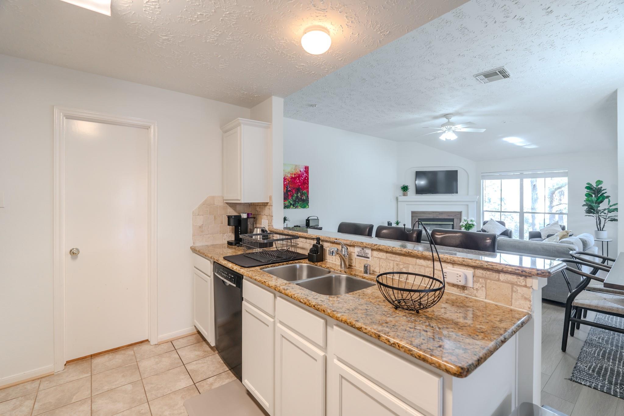 8051 Bay Branch Drive # 234