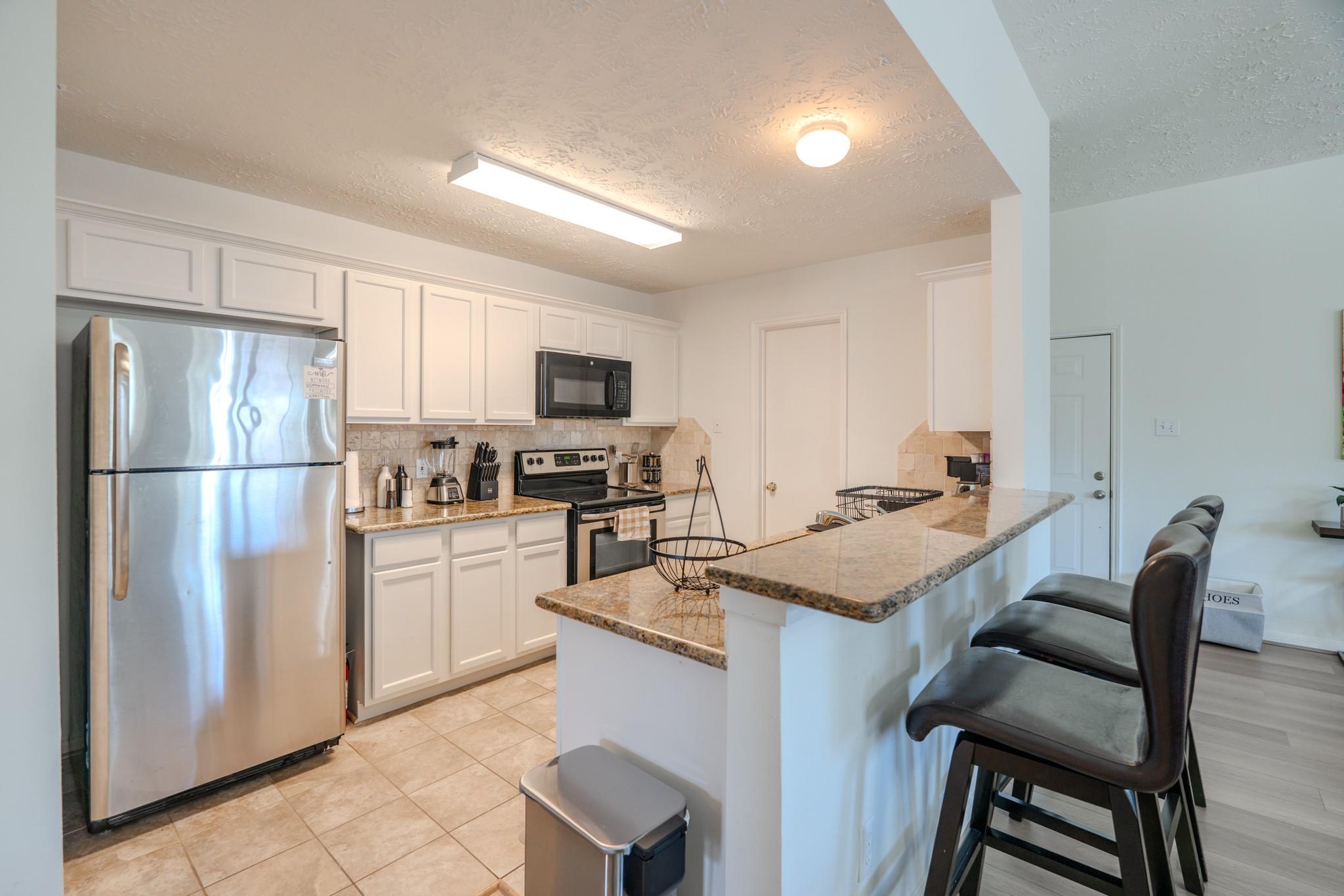 8051 Bay Branch Drive # 234