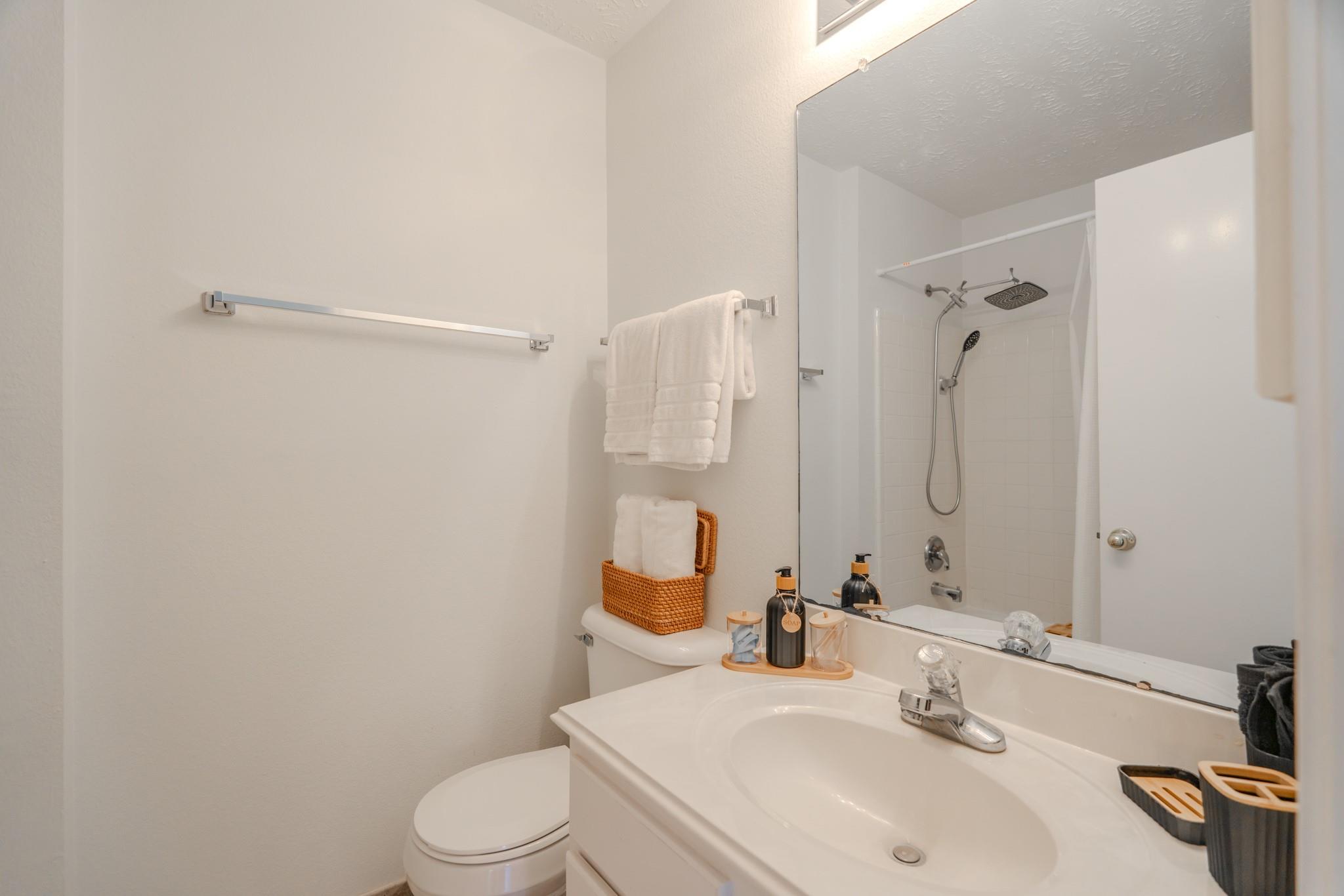 8051 Bay Branch Drive # 234