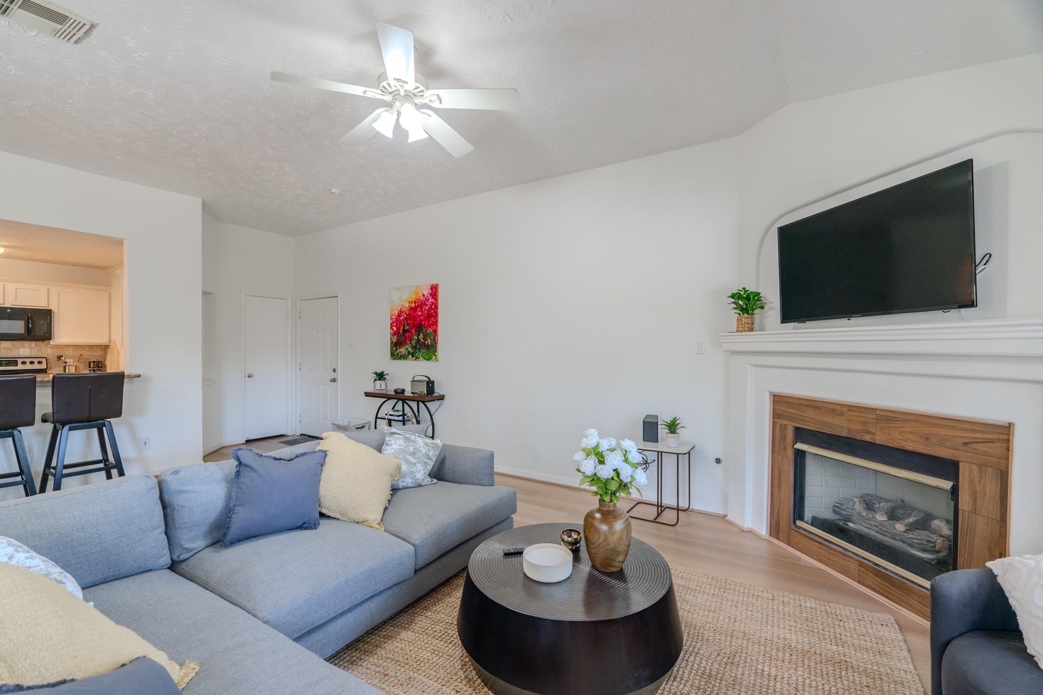 8051 Bay Branch Drive # 234
