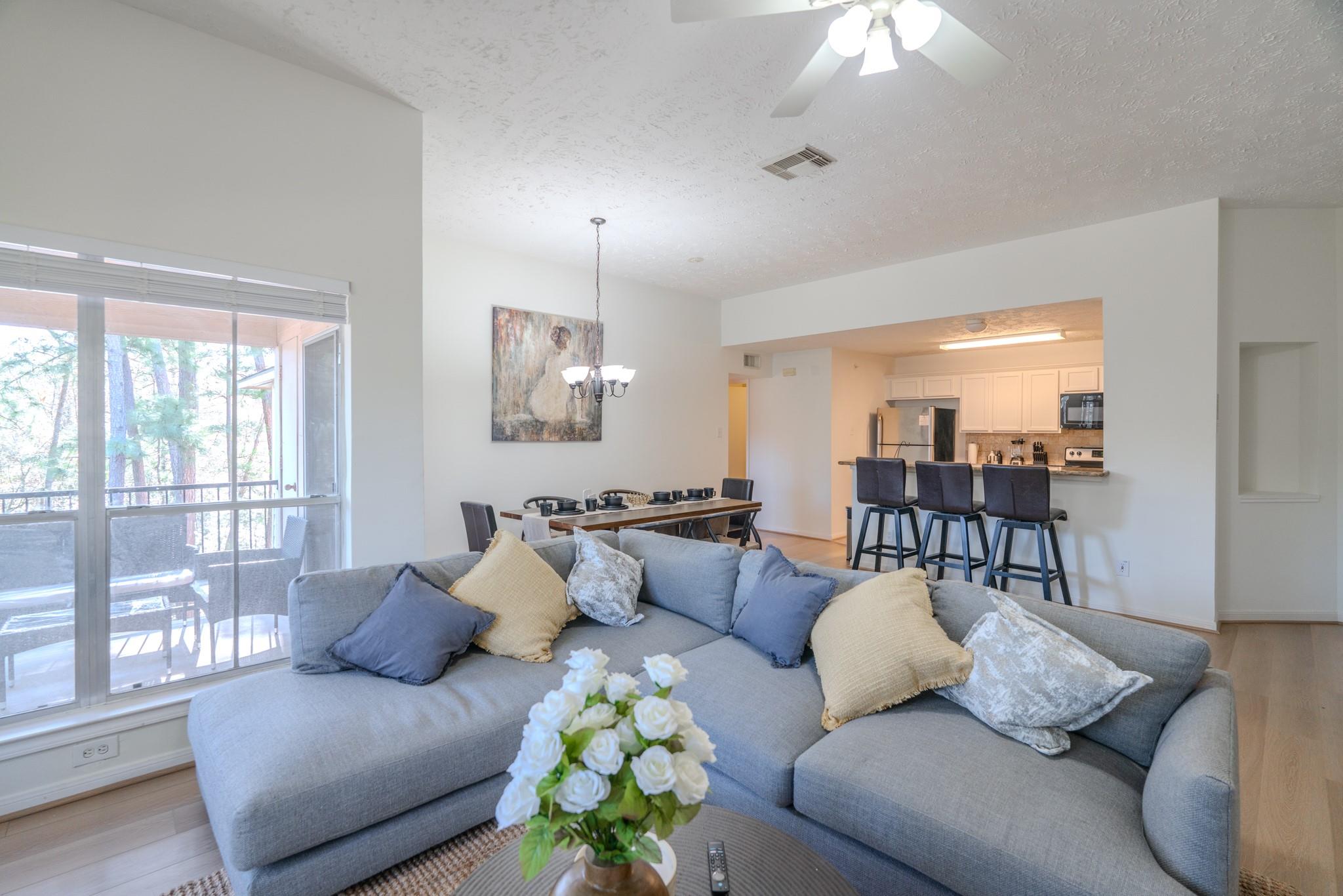 8051 Bay Branch Drive # 234