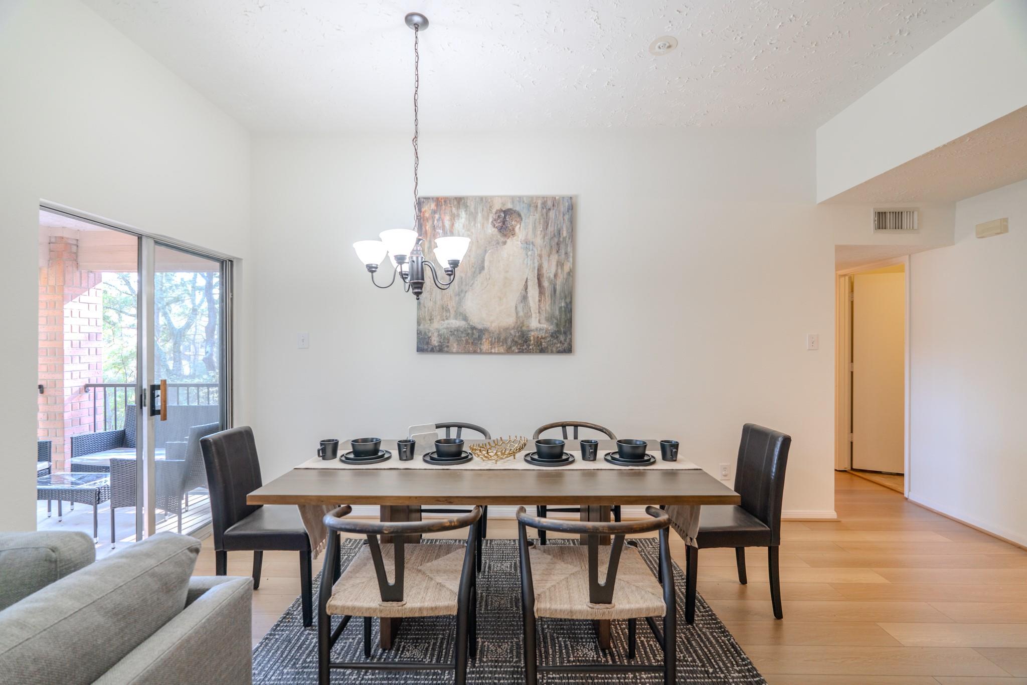 8051 Bay Branch Drive # 234