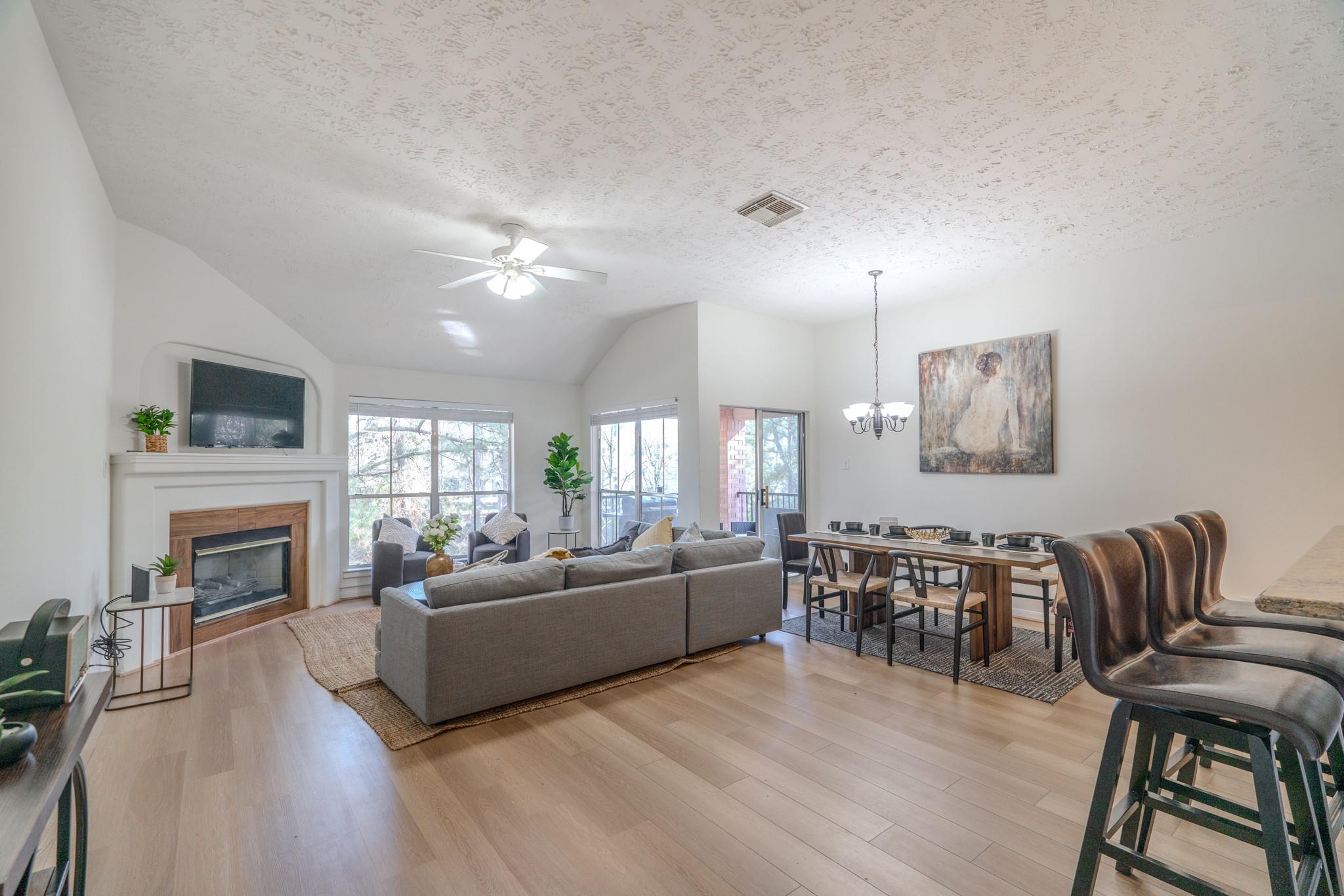 8051 Bay Branch Drive # 234