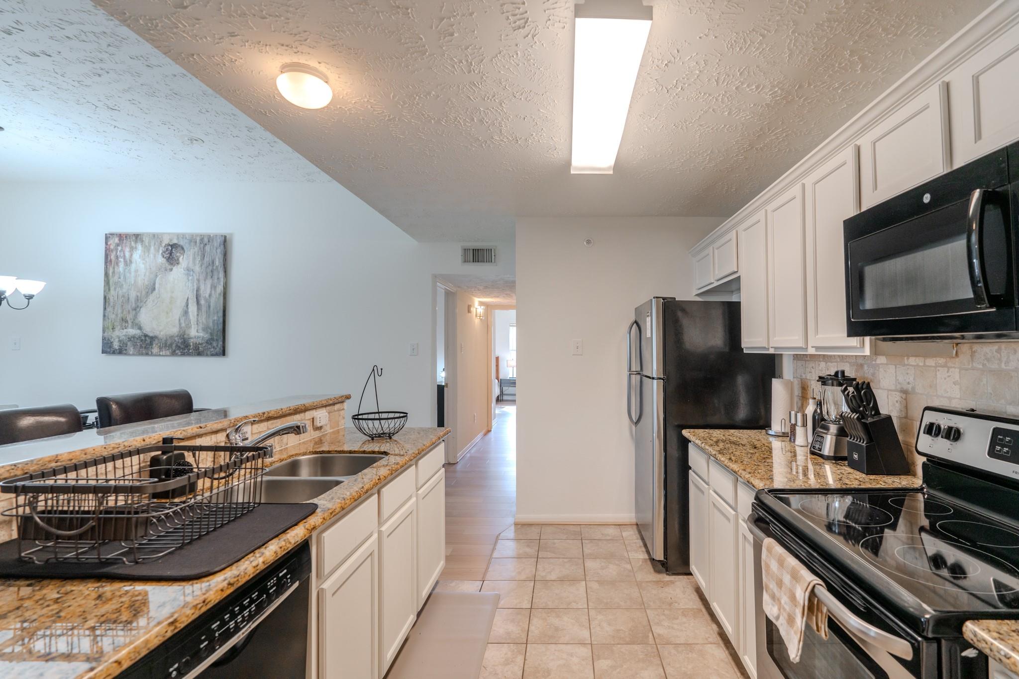 8051 Bay Branch Drive # 234