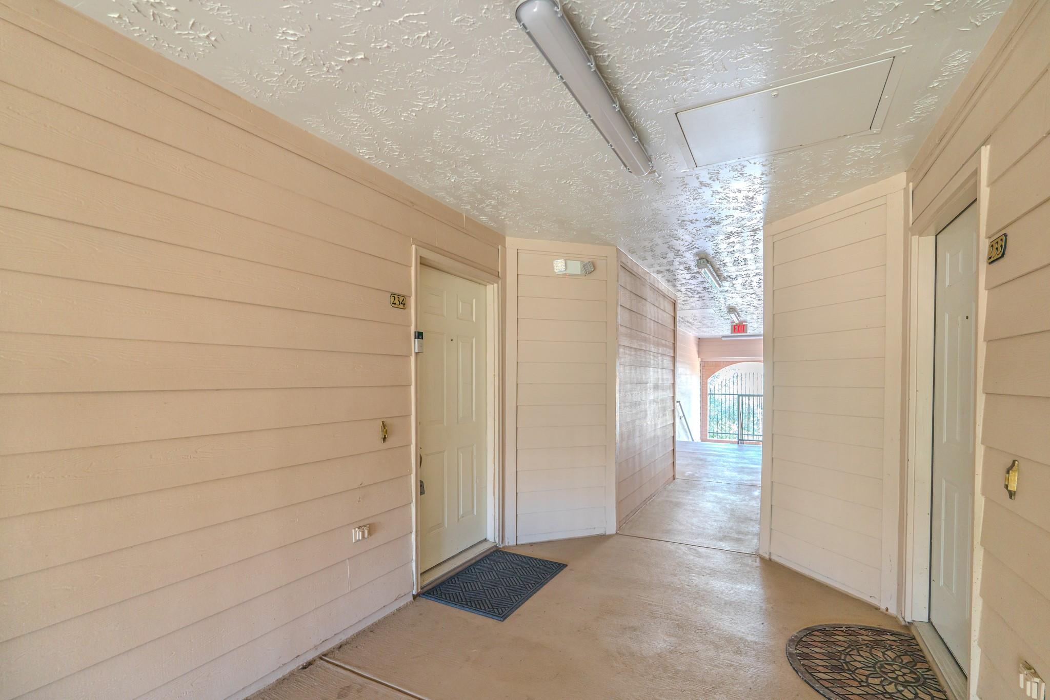 8051 Bay Branch Drive # 234