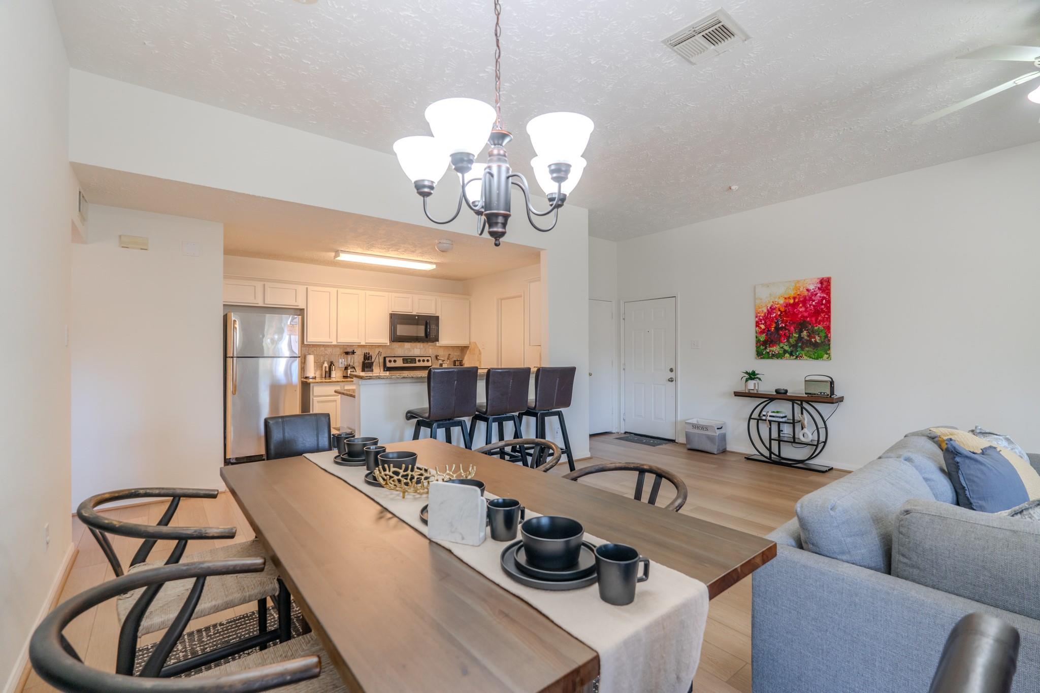 8051 Bay Branch Drive # 234