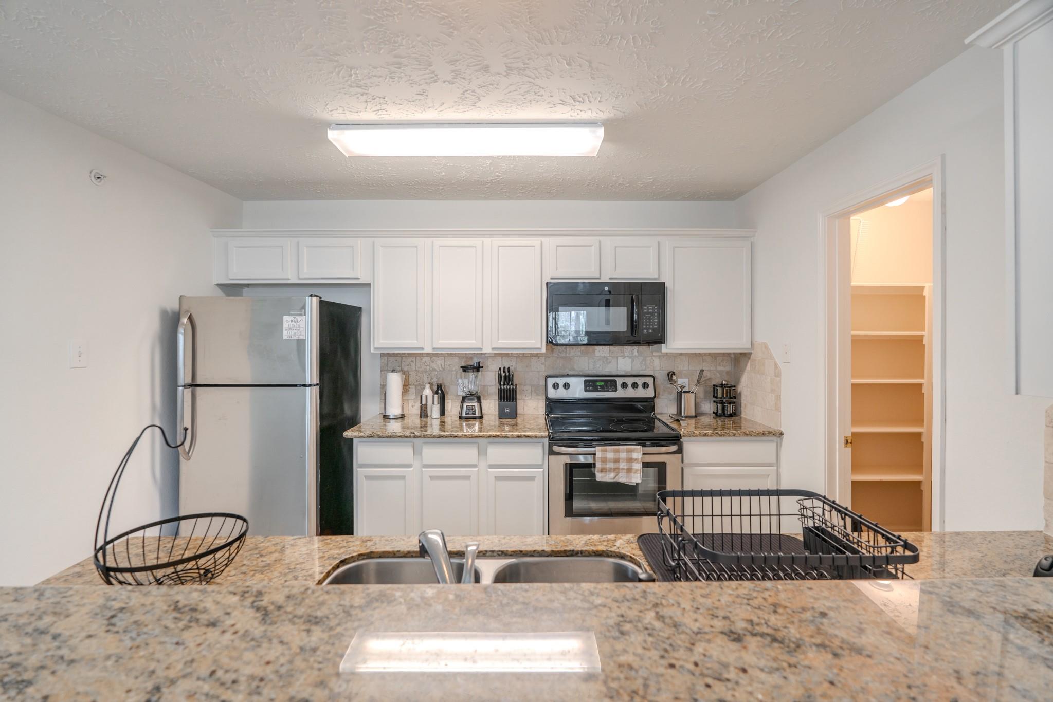 8051 Bay Branch Drive # 234