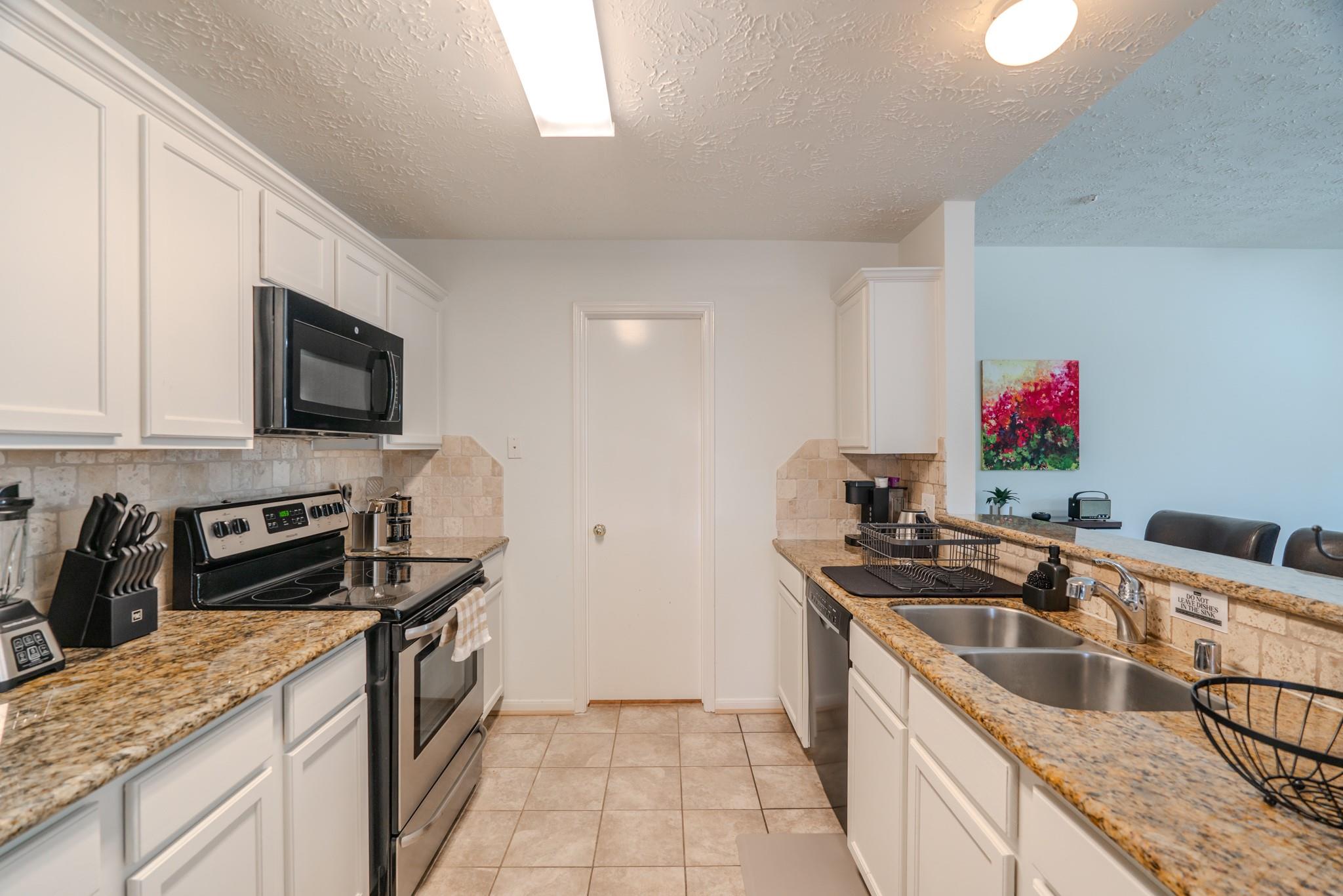 8051 Bay Branch Drive # 234