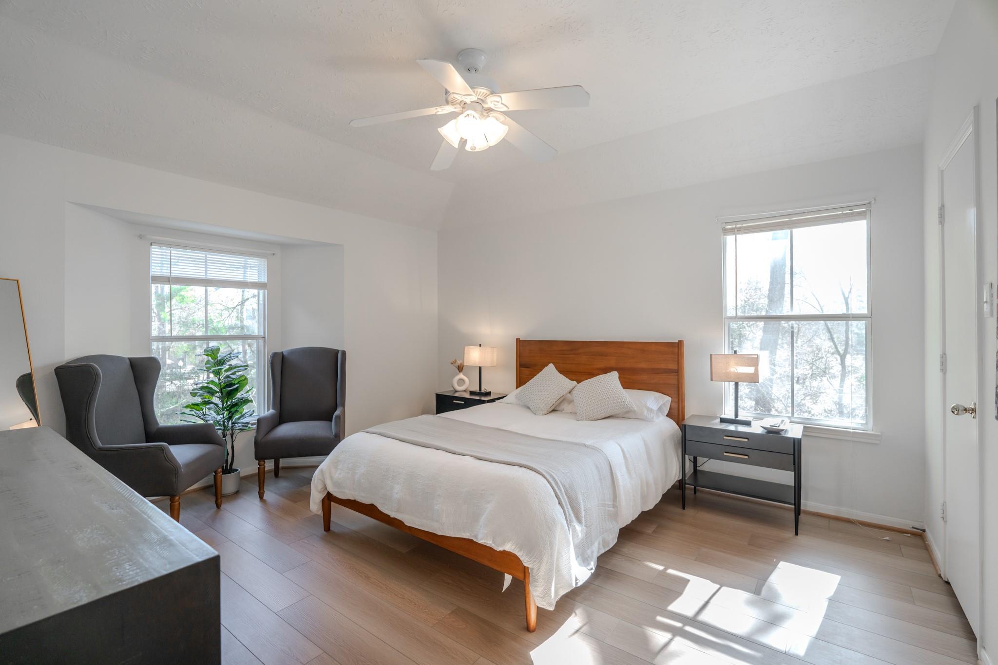 8051 Bay Branch Drive # 234