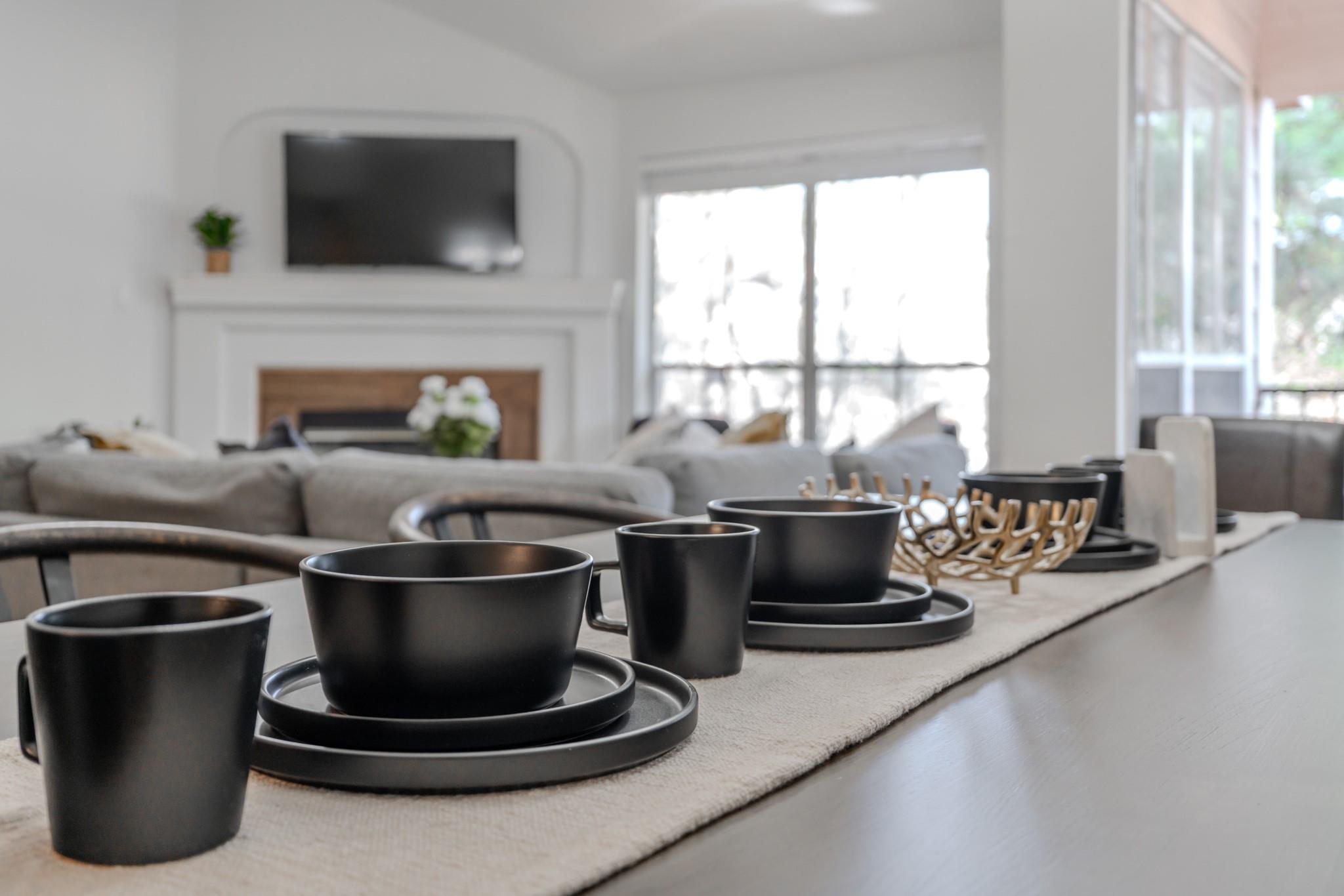 8051 Bay Branch Drive # 234
