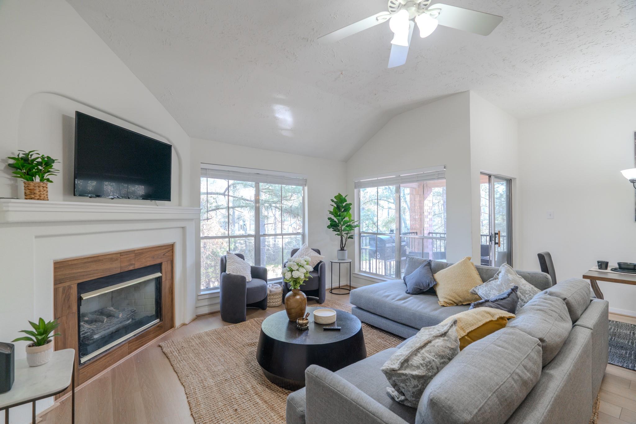 8051 Bay Branch Drive # 234