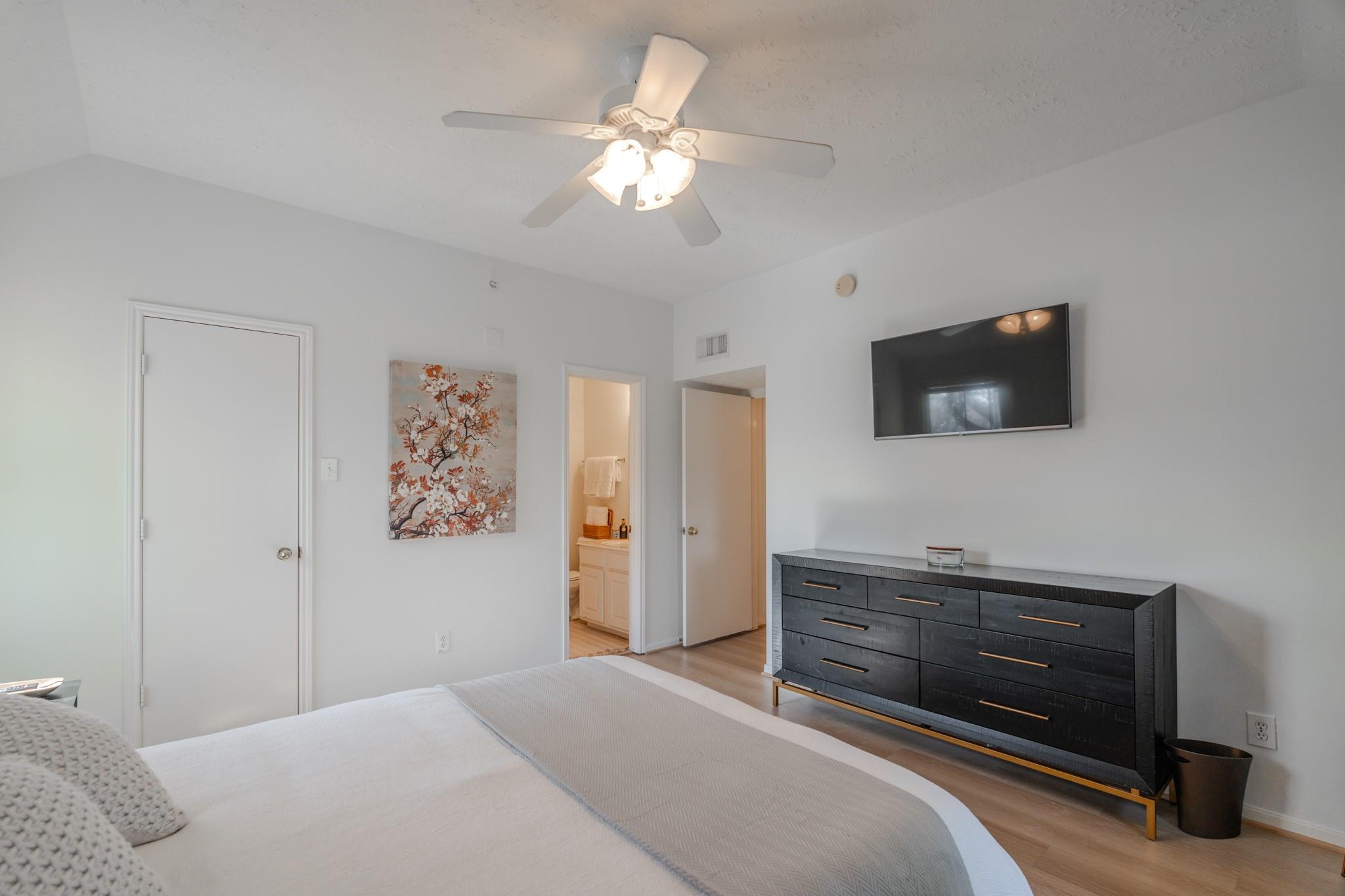 8051 Bay Branch Drive # 234