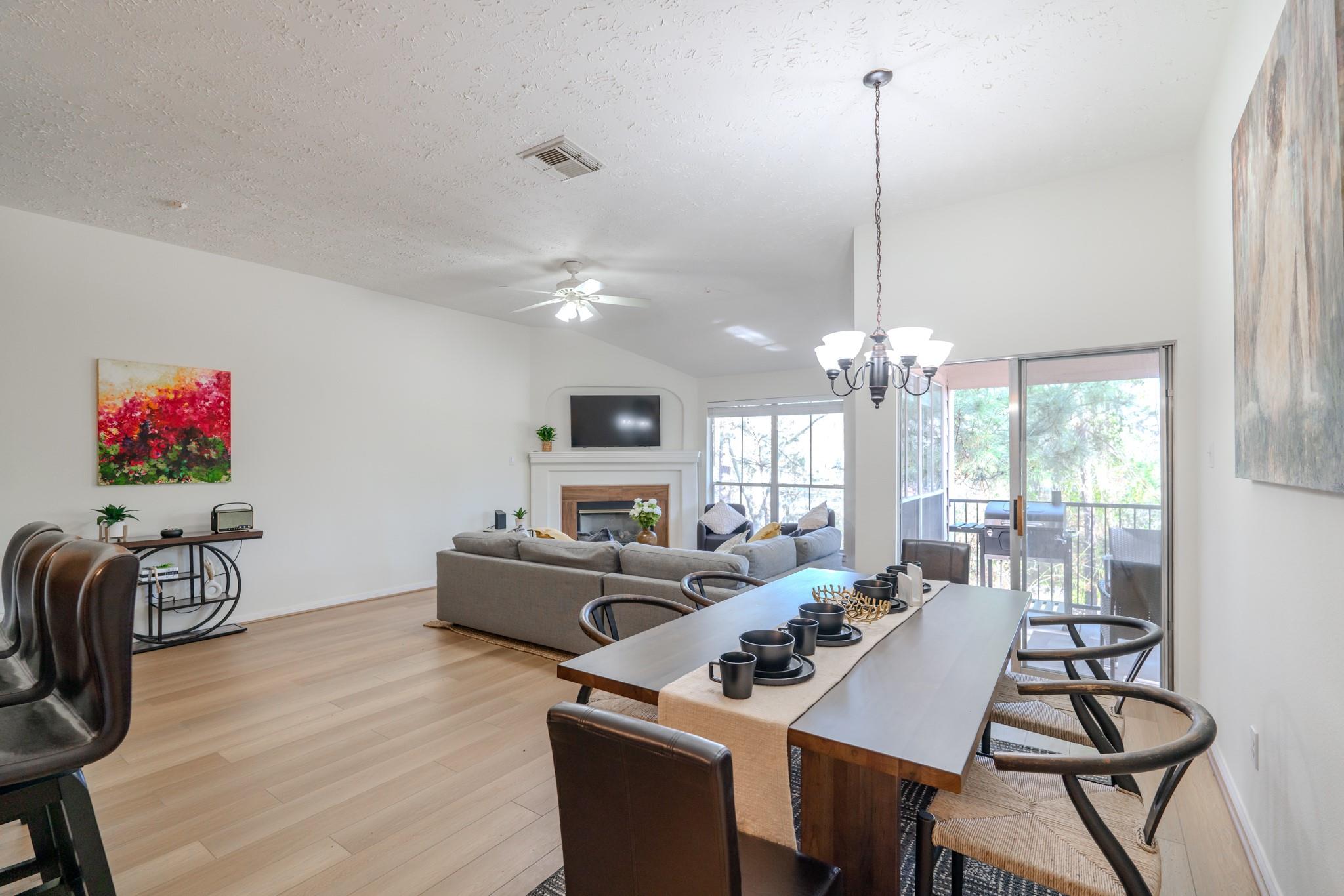8051 Bay Branch Drive # 234