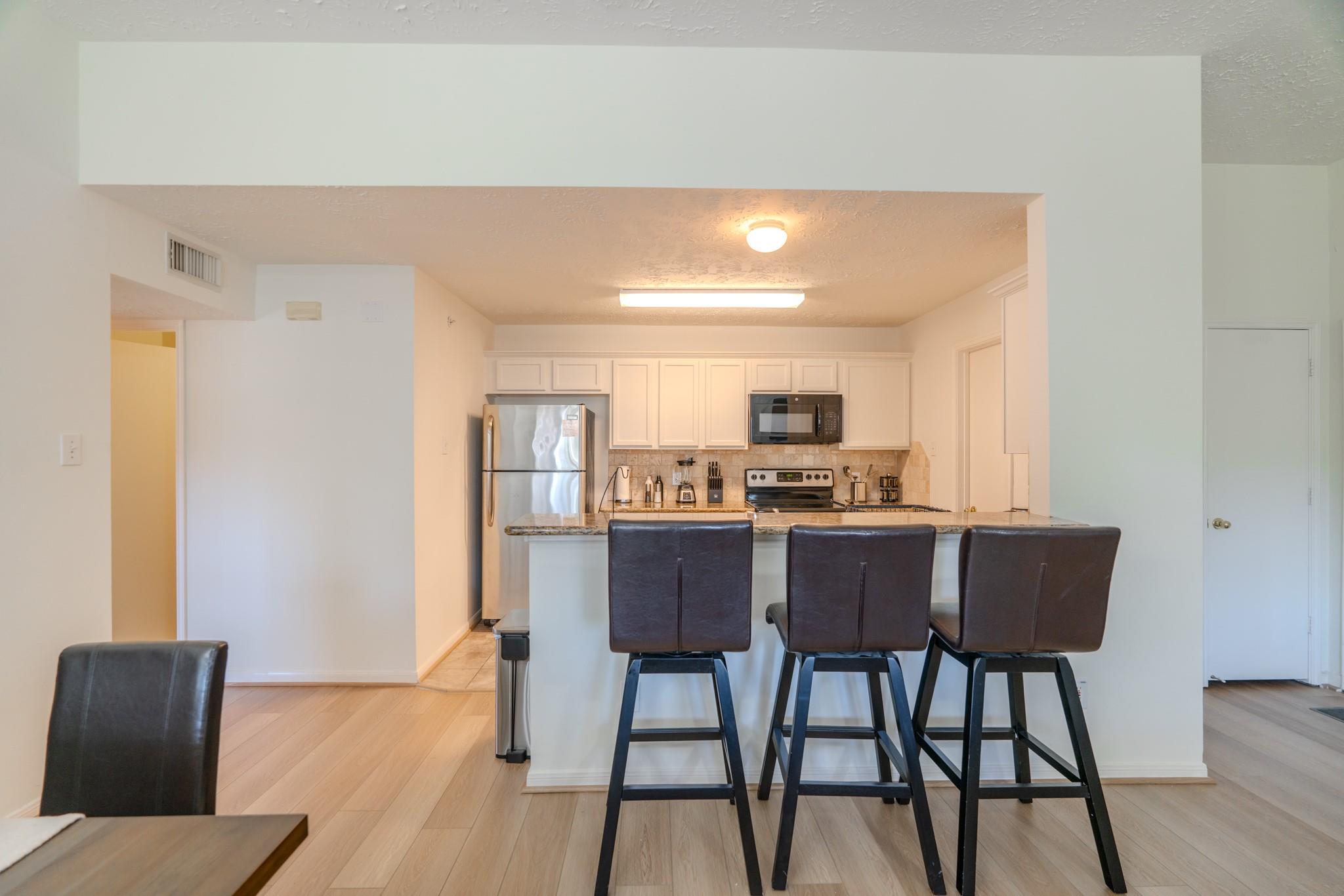 8051 Bay Branch Drive # 234