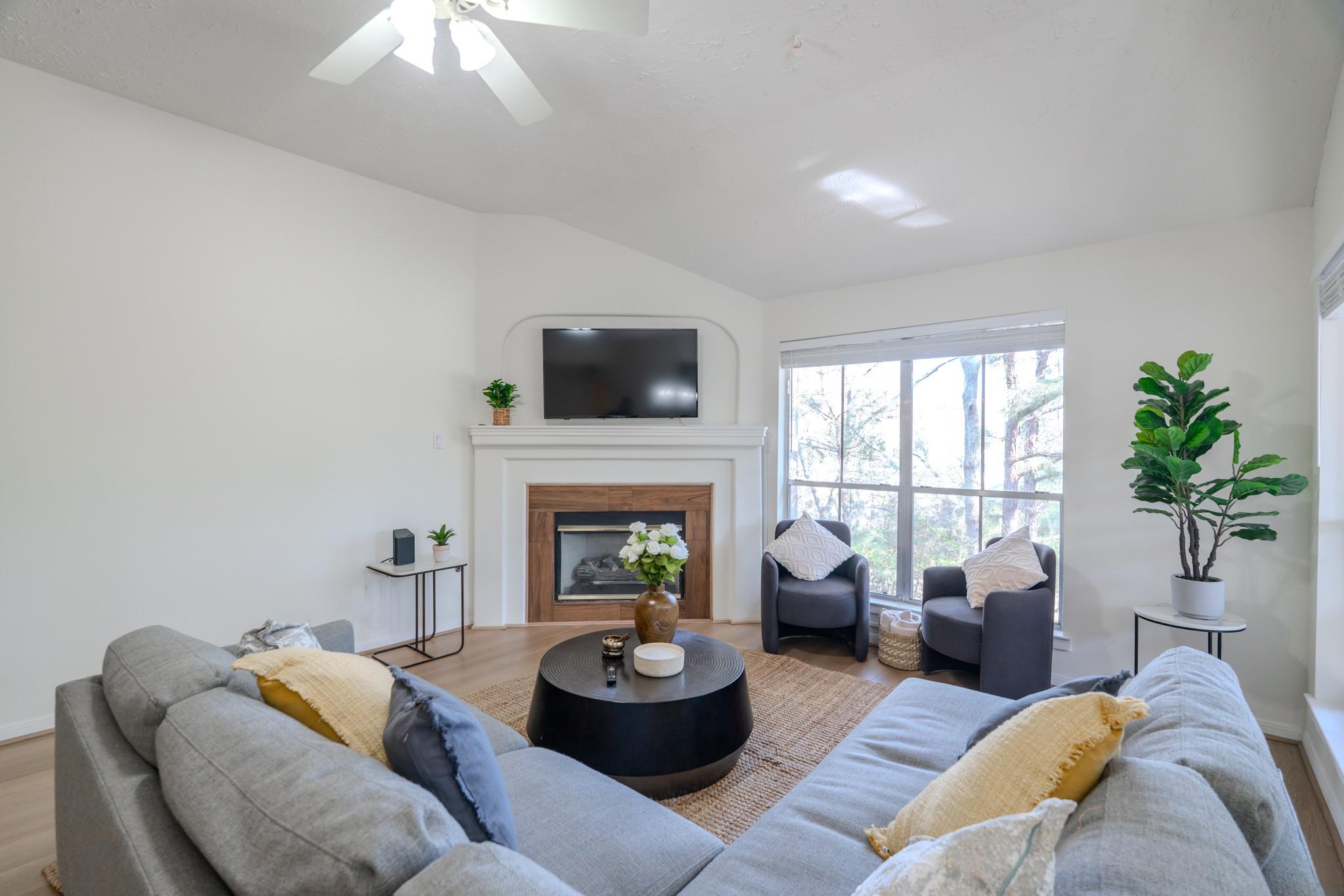 8051 Bay Branch Drive # 234