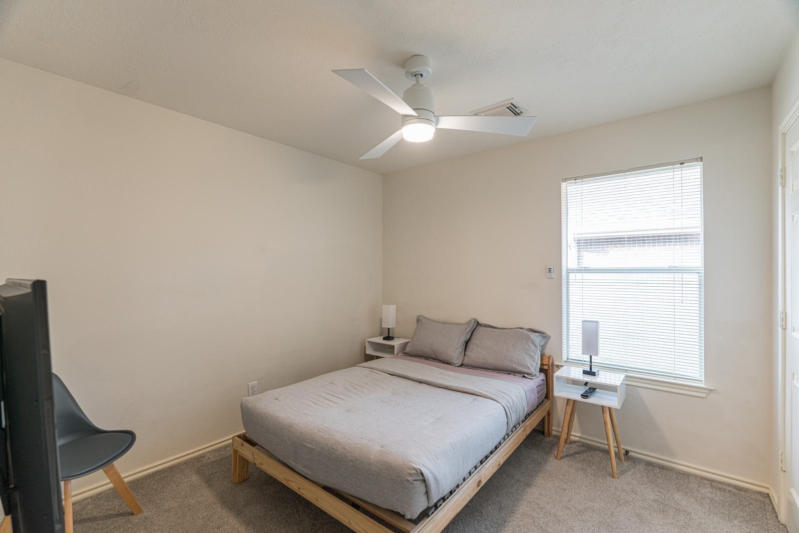 46 S Wynnoak Circle