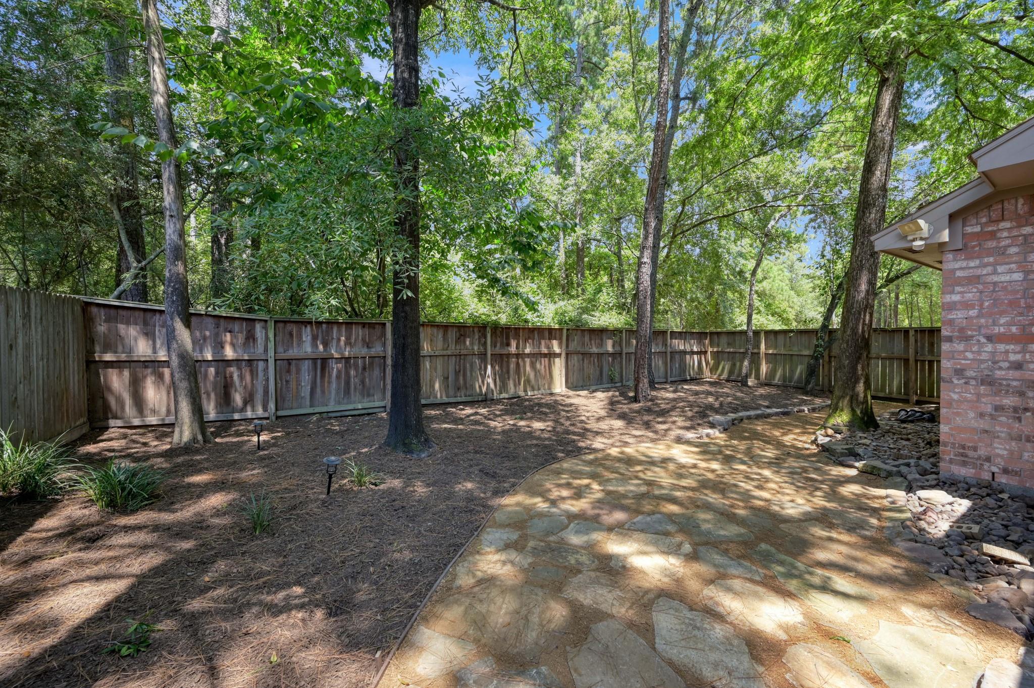 95 N Crossed Birch Place