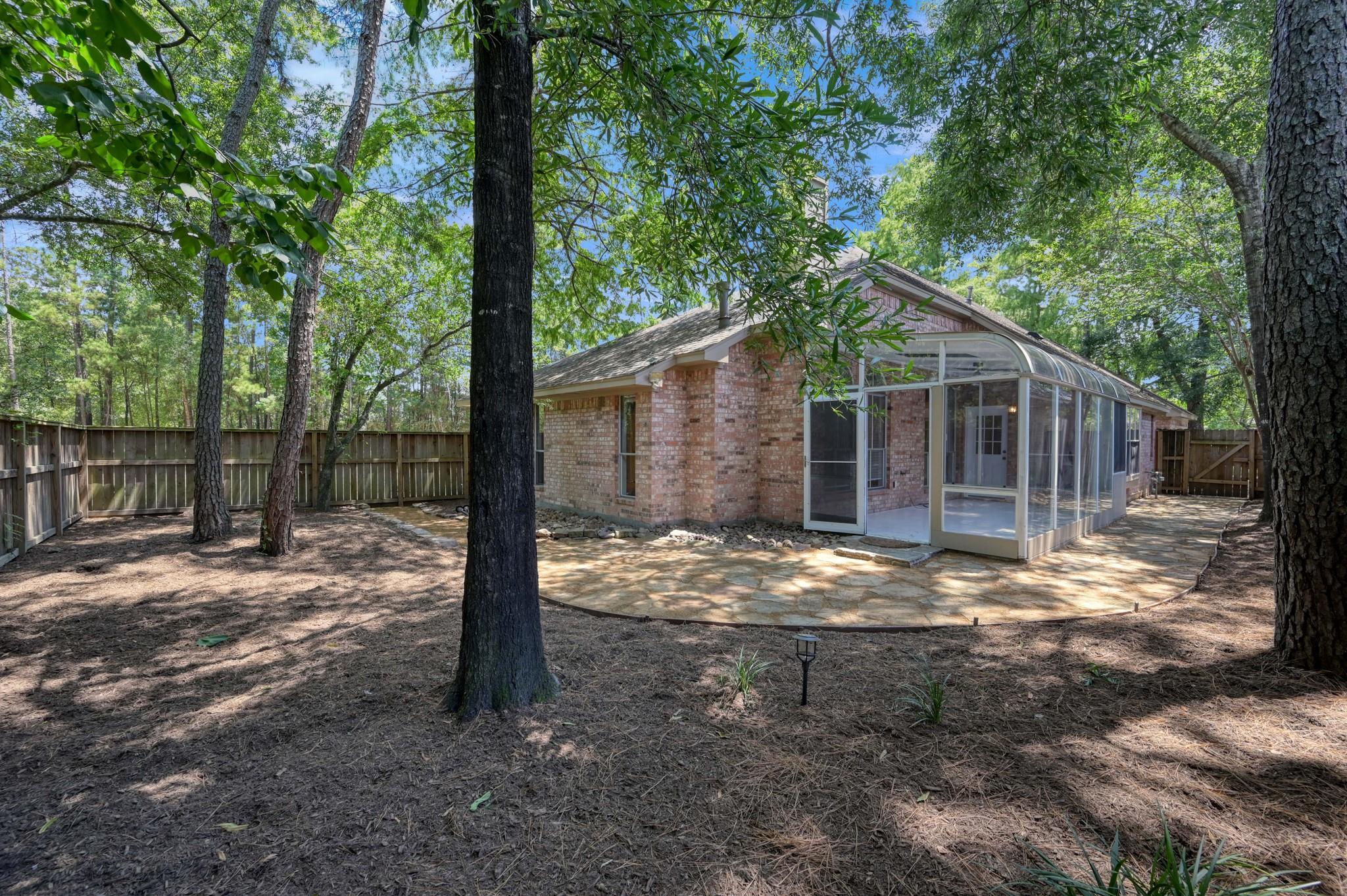 95 N Crossed Birch Place