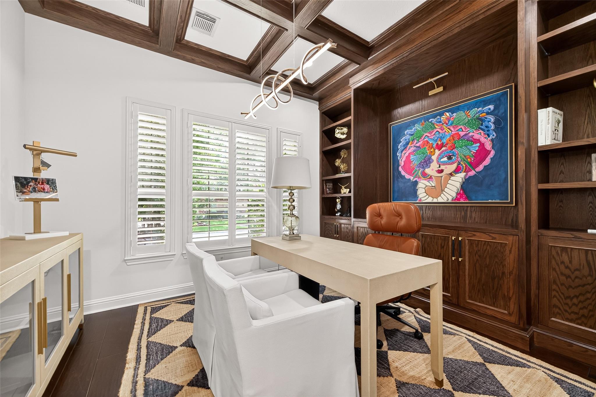 15 Veilwood Circle