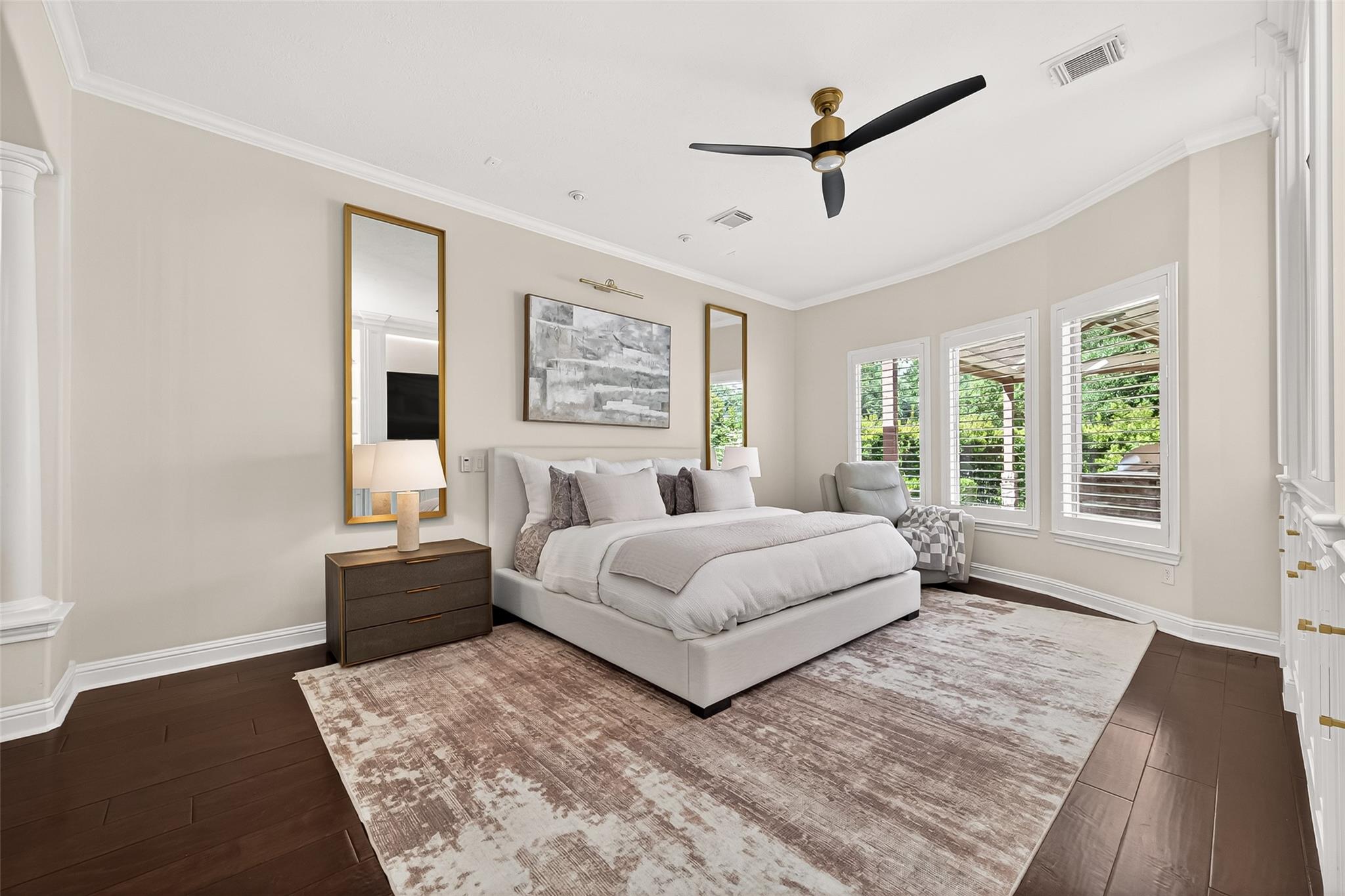 15 Veilwood Circle