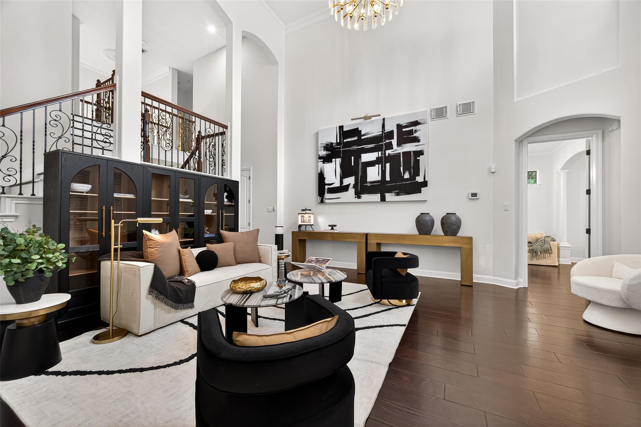 15 Veilwood Circle