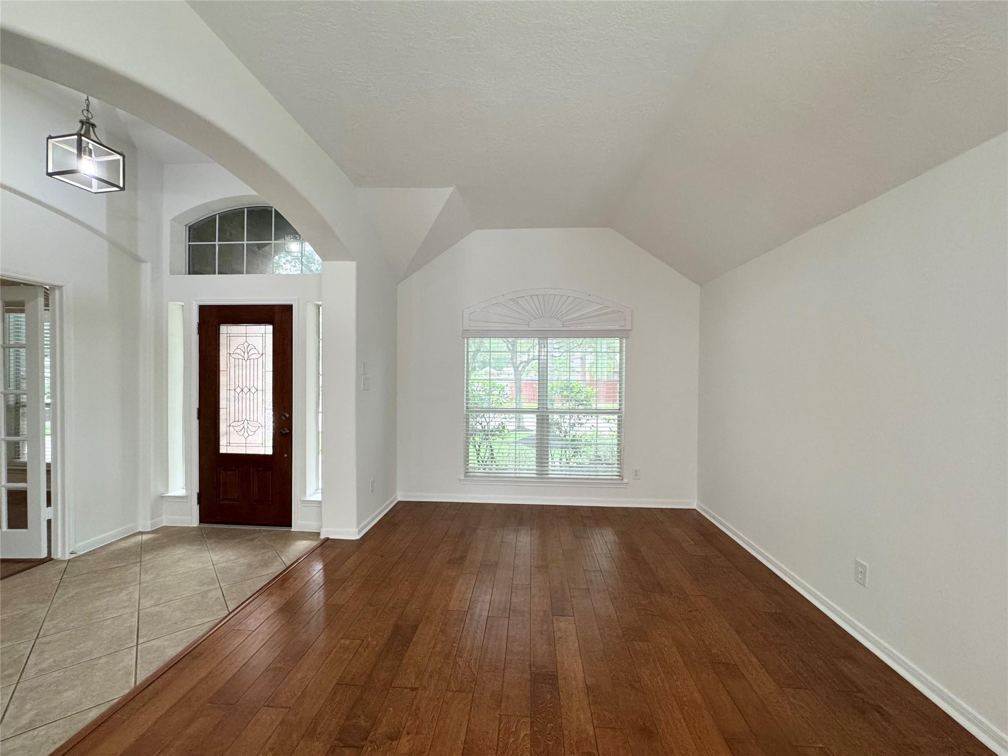 30611 Pinemill Hollow Drive