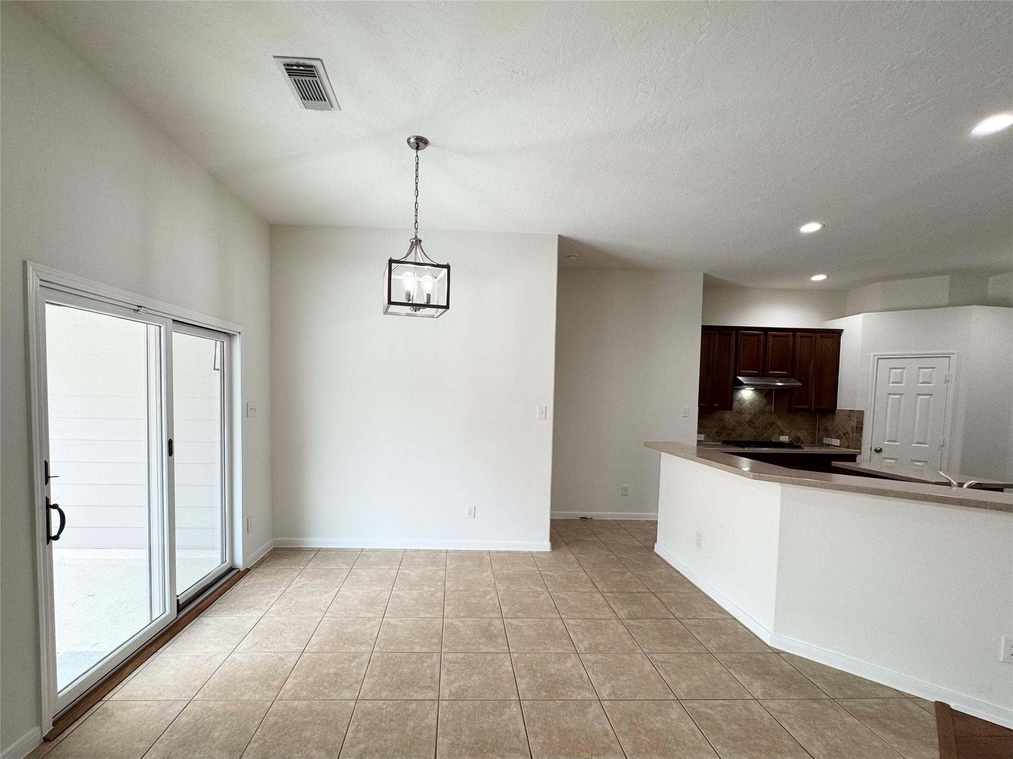 30611 Pinemill Hollow Drive