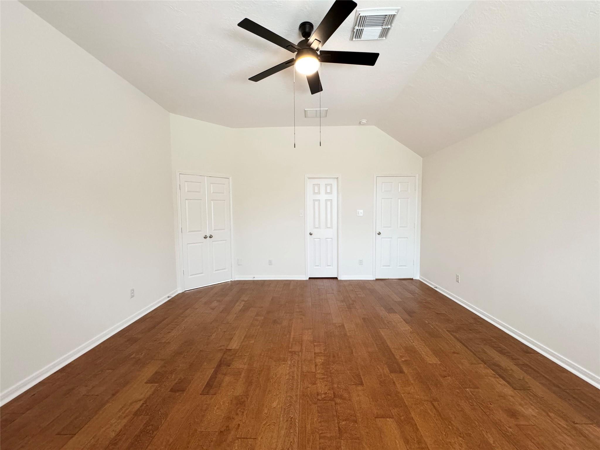 30611 Pinemill Hollow Drive