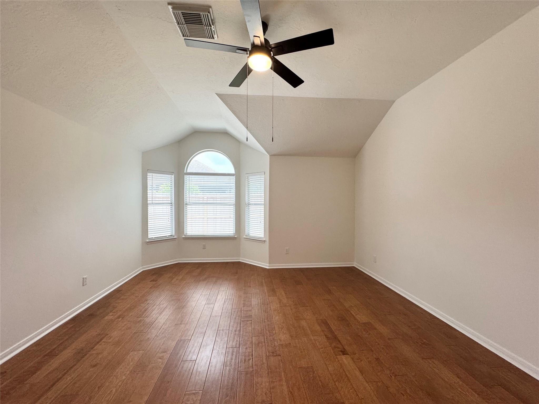 30611 Pinemill Hollow Drive