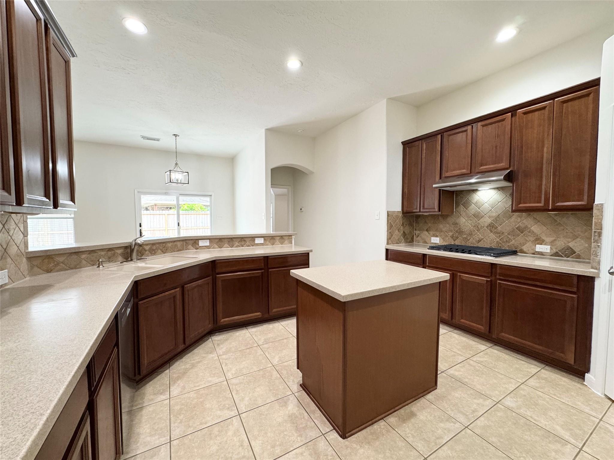 30611 Pinemill Hollow Drive