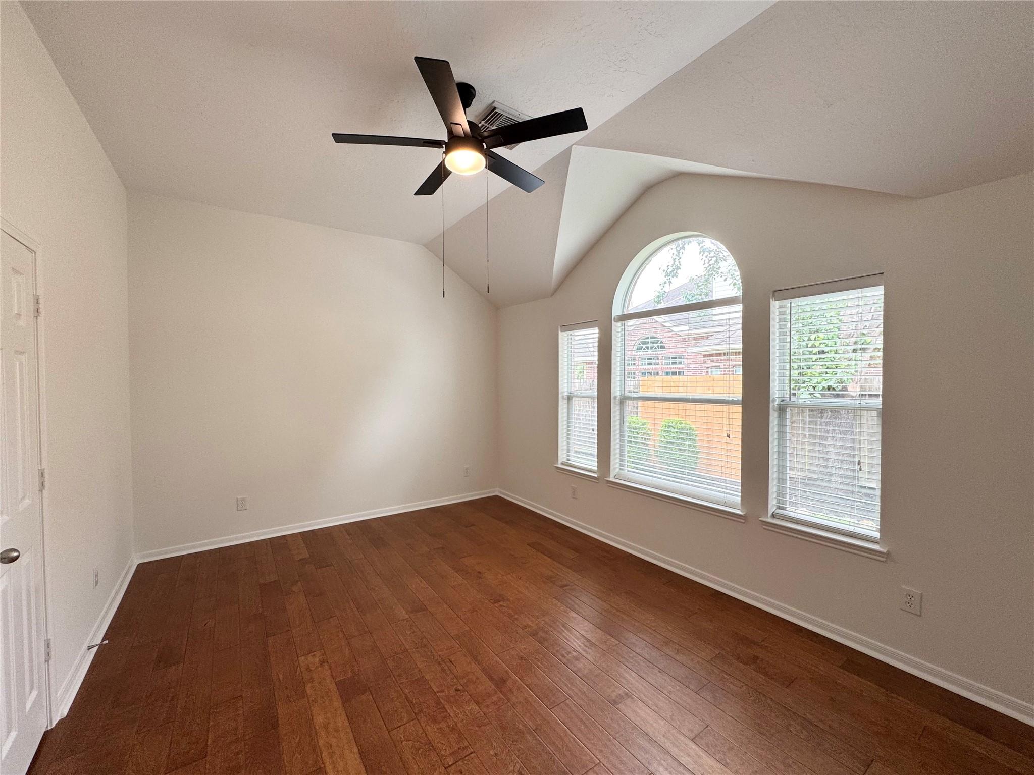 30611 Pinemill Hollow Drive