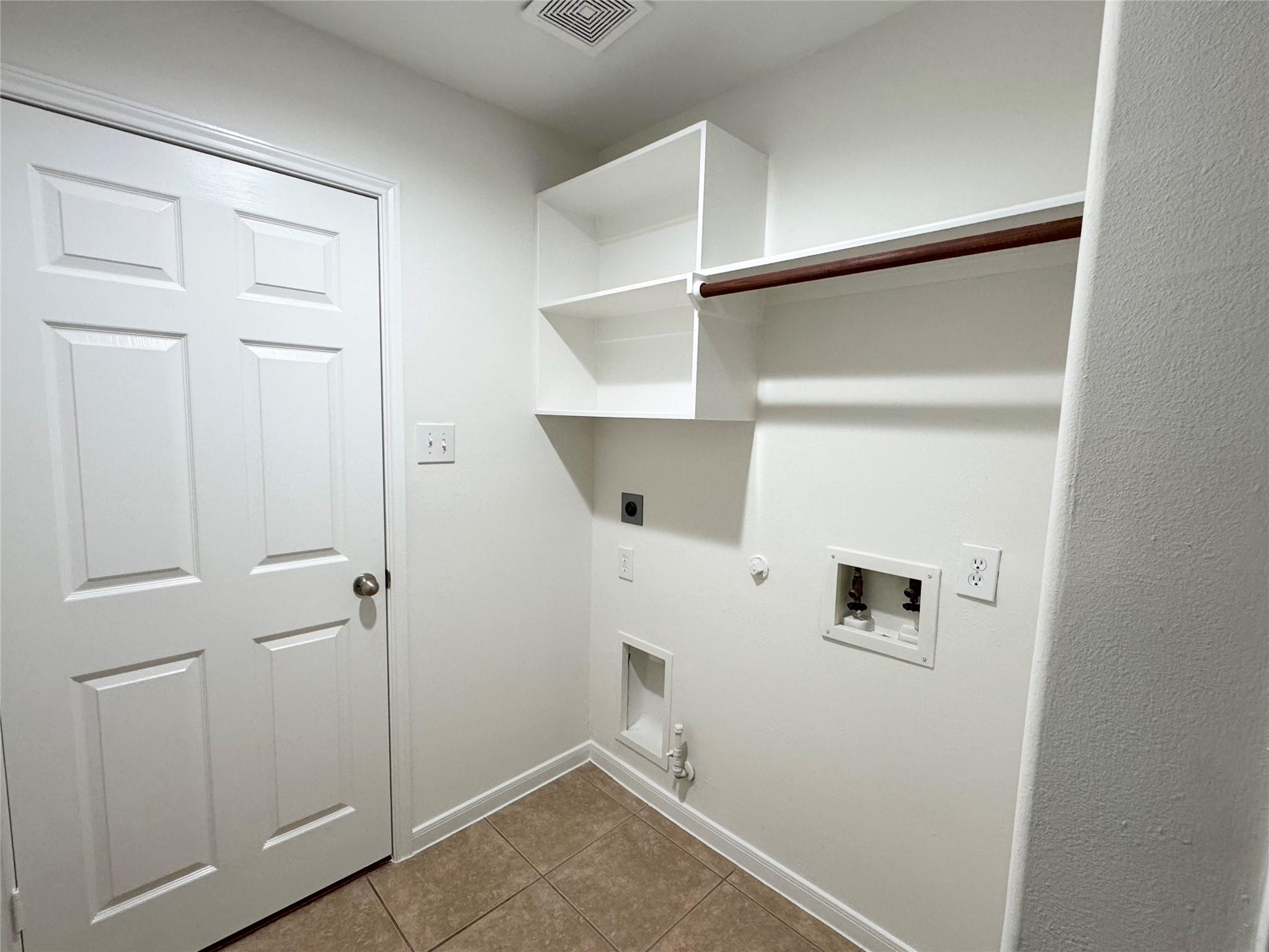 30611 Pinemill Hollow Drive