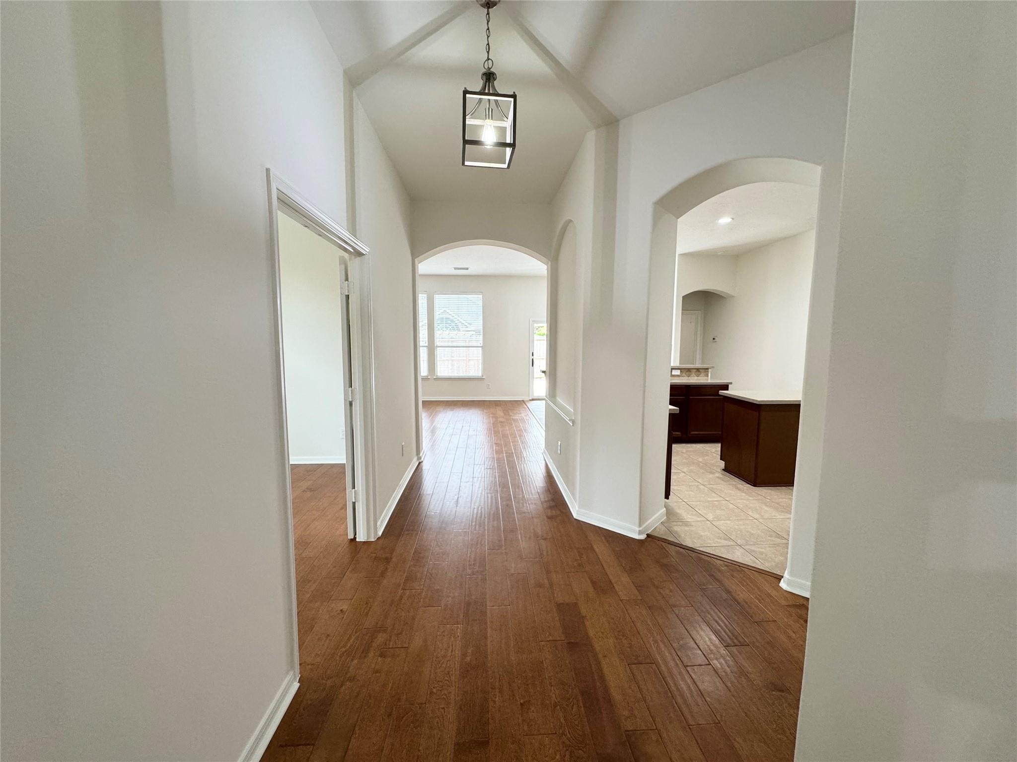 30611 Pinemill Hollow Drive