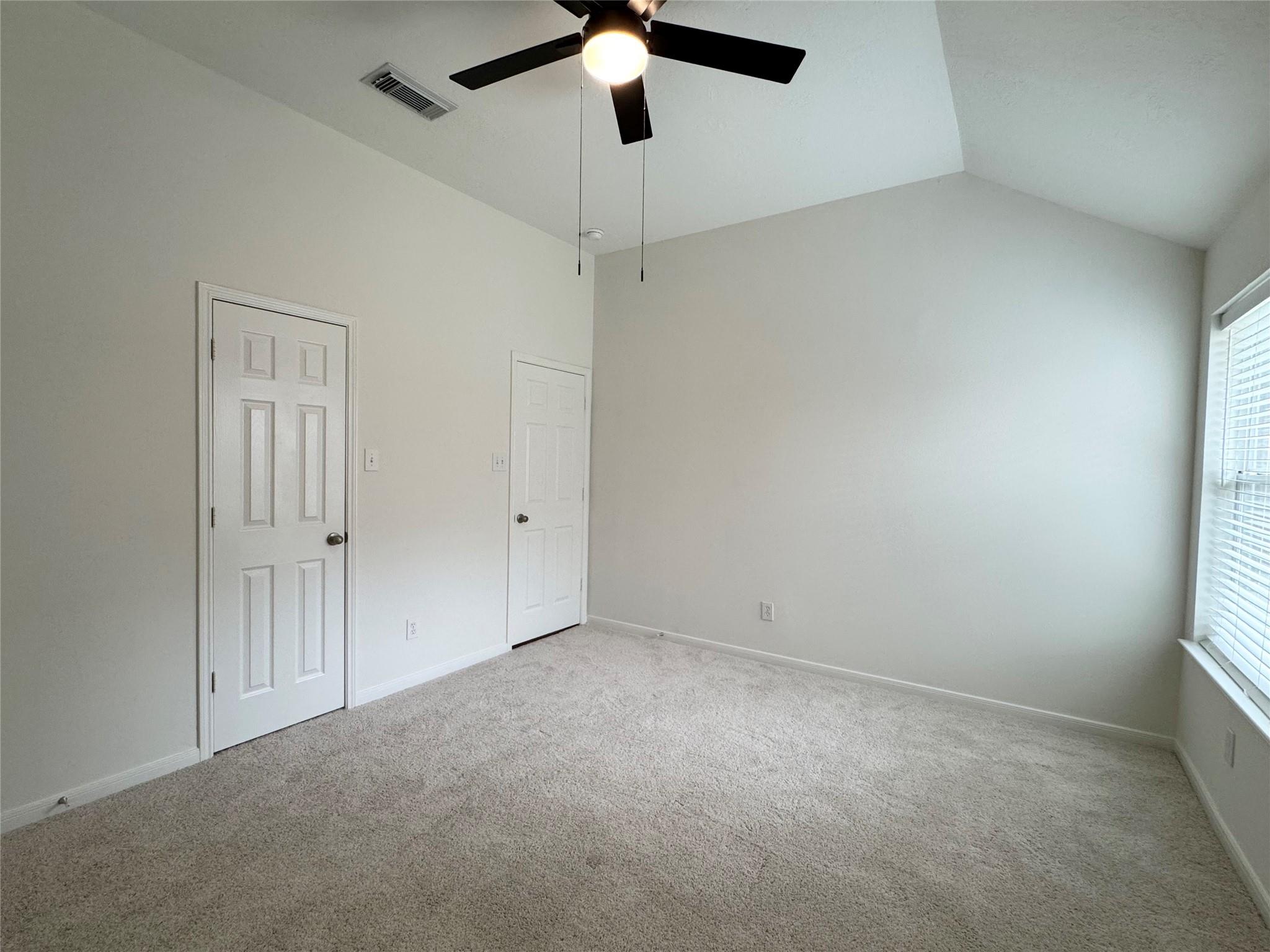 30611 Pinemill Hollow Drive