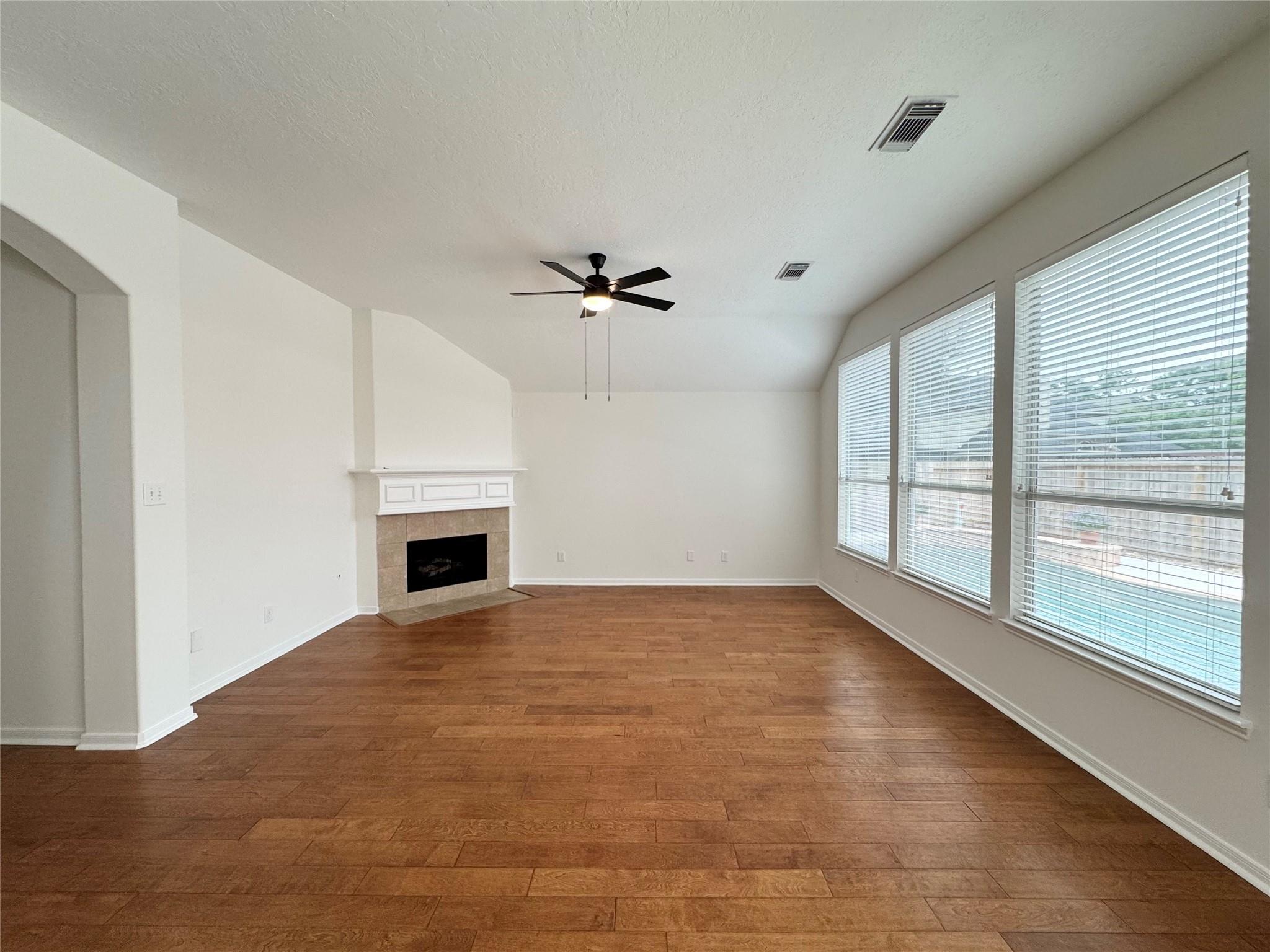 30611 Pinemill Hollow Drive