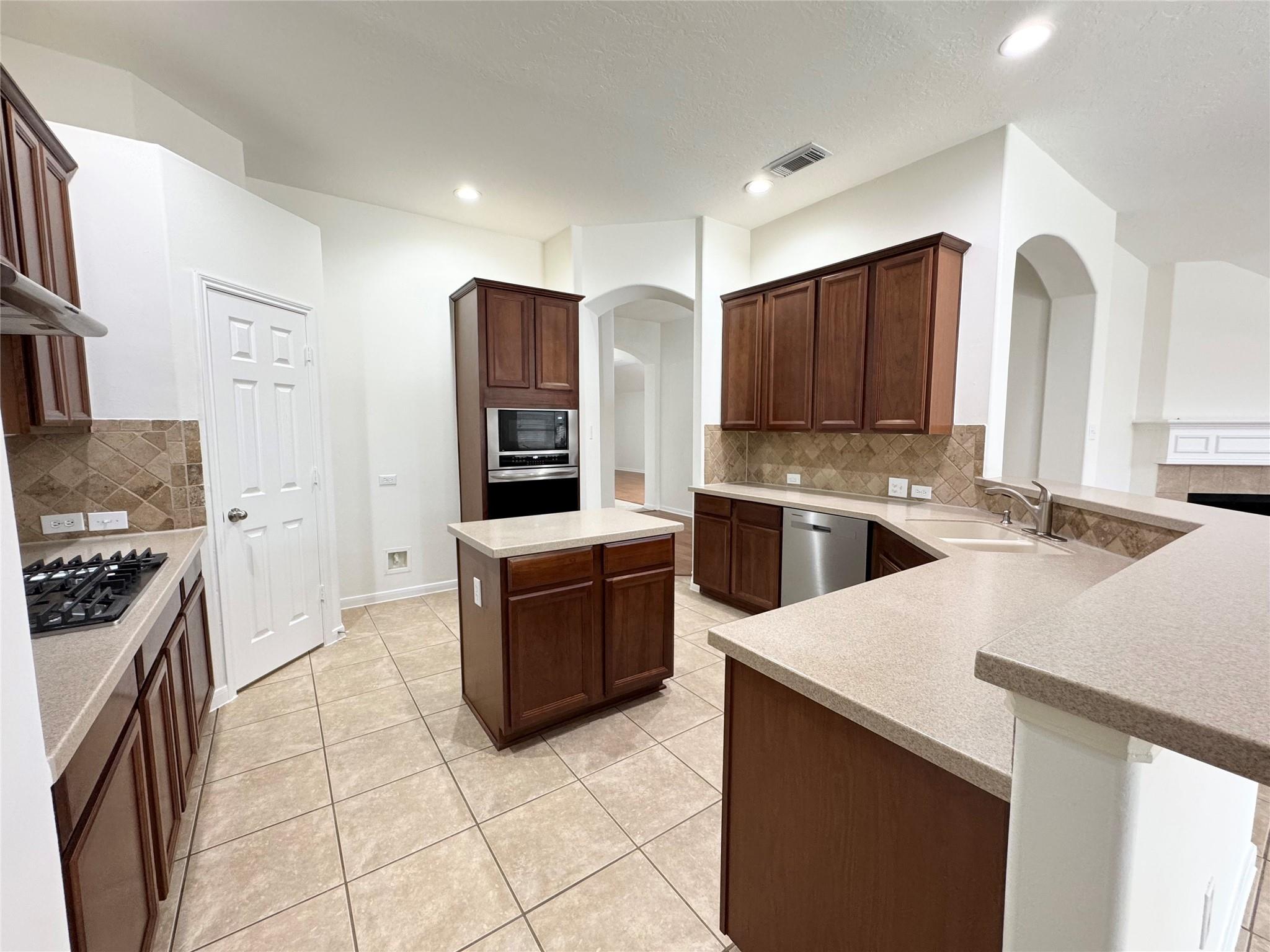 30611 Pinemill Hollow Drive
