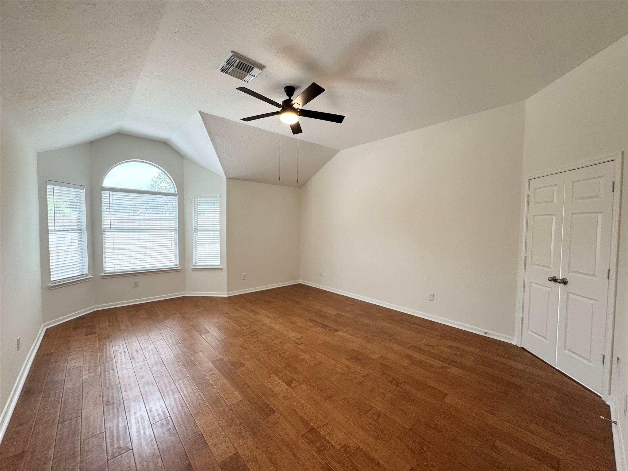 30611 Pinemill Hollow Drive