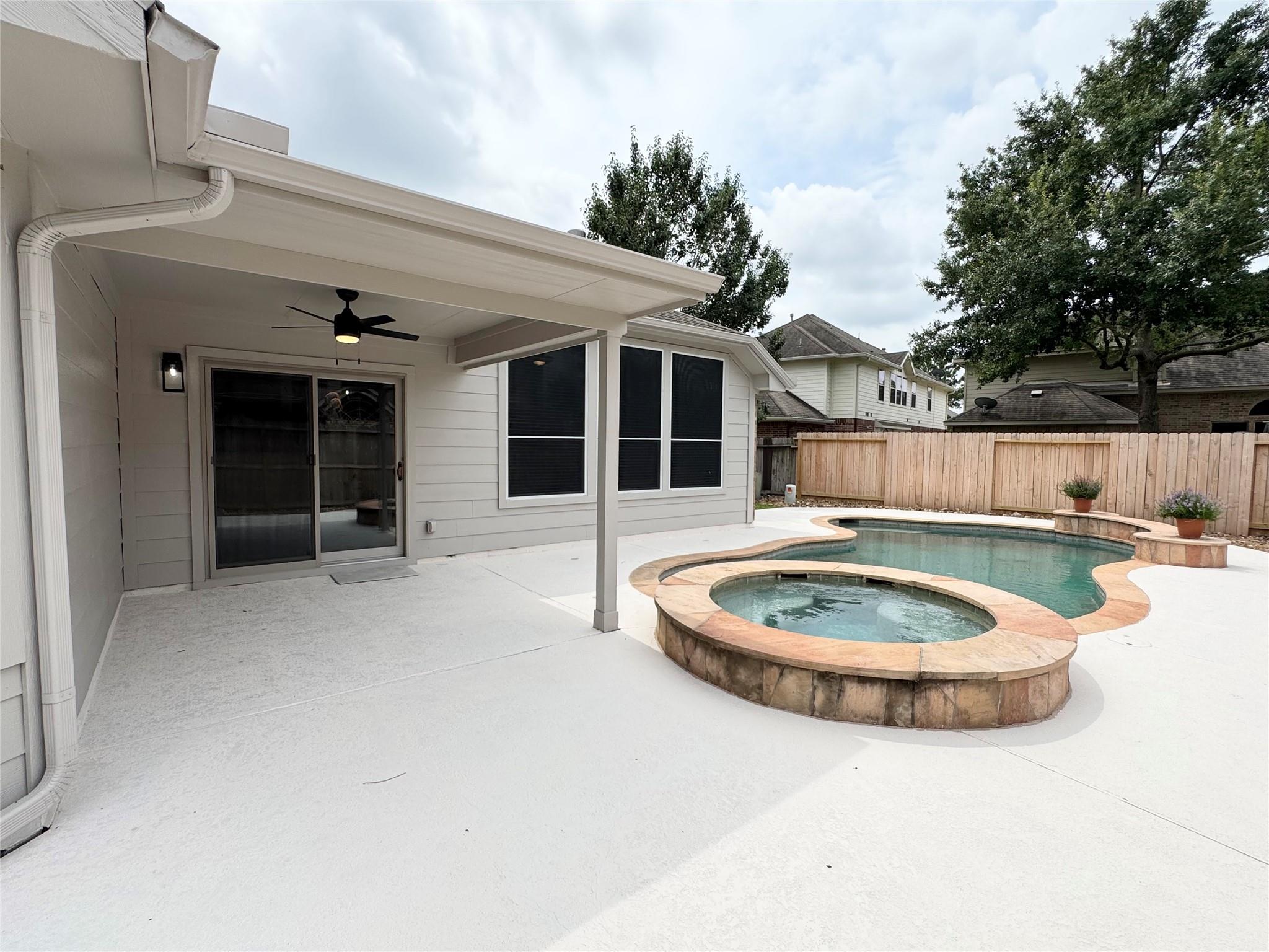 30611 Pinemill Hollow Drive