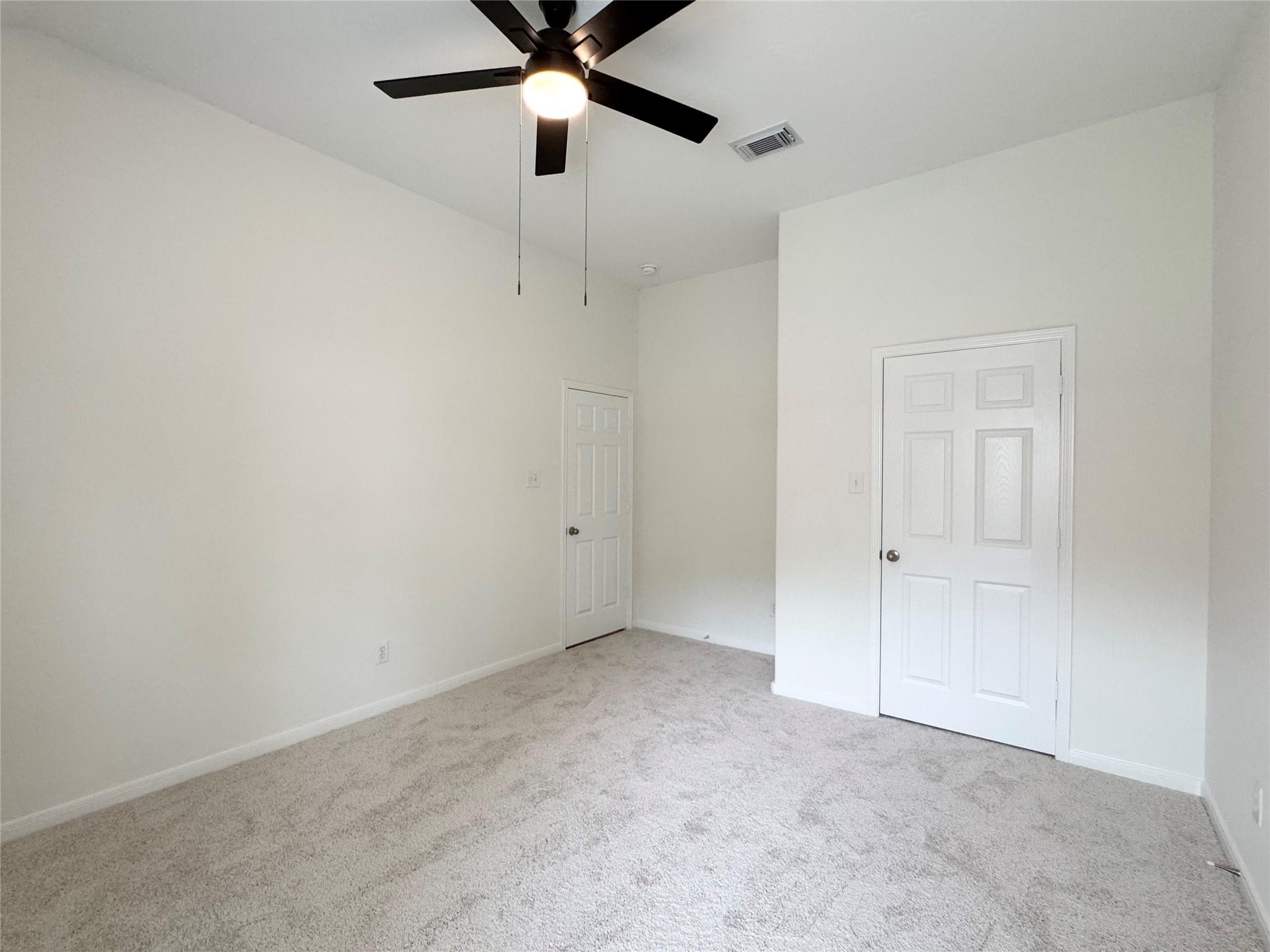 30611 Pinemill Hollow Drive