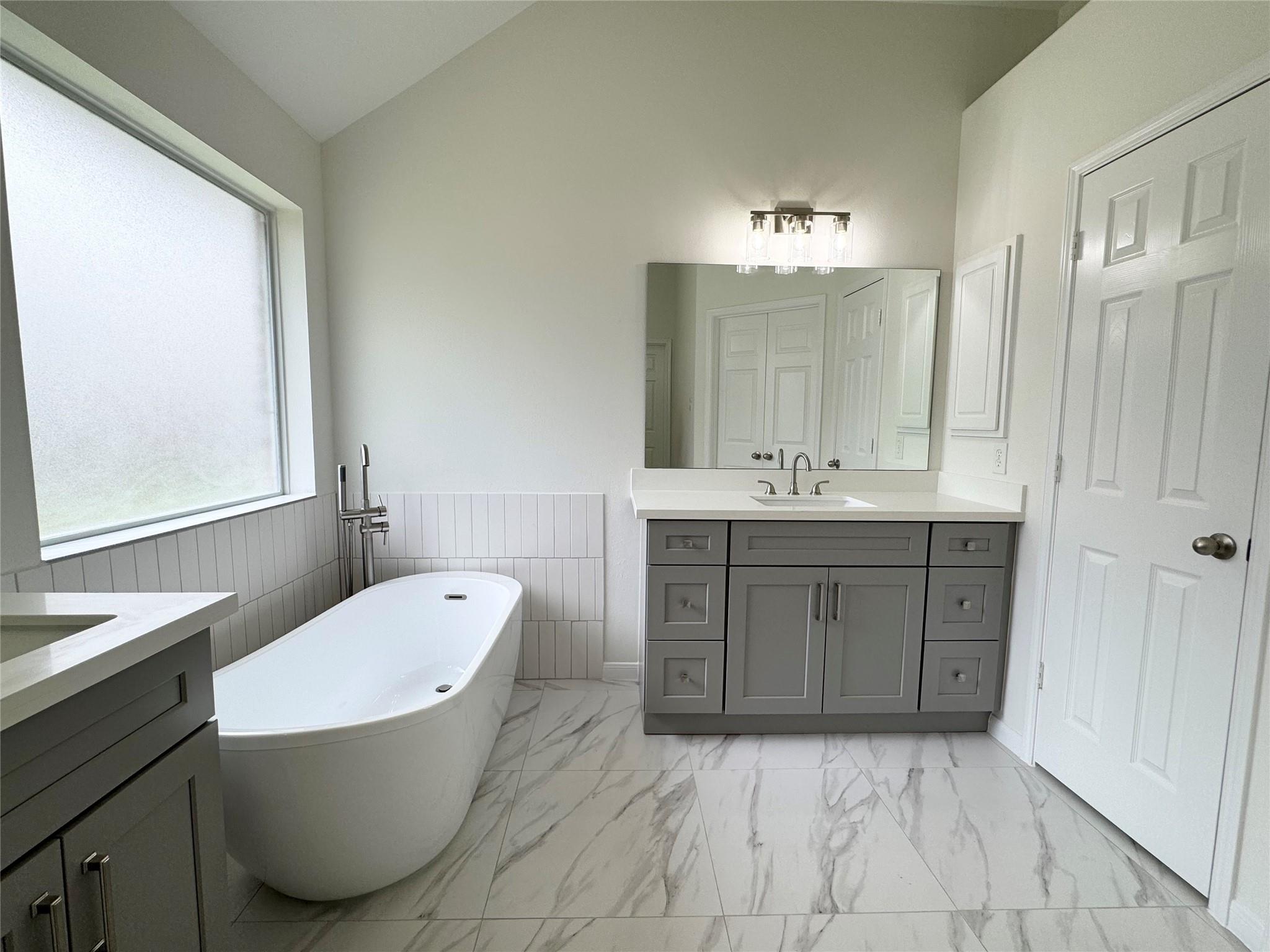 30611 Pinemill Hollow Drive