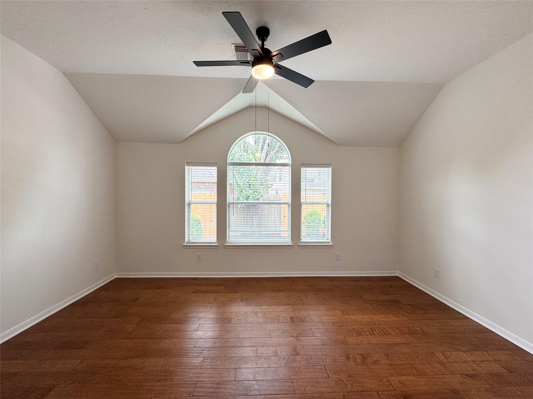 30611 Pinemill Hollow Drive