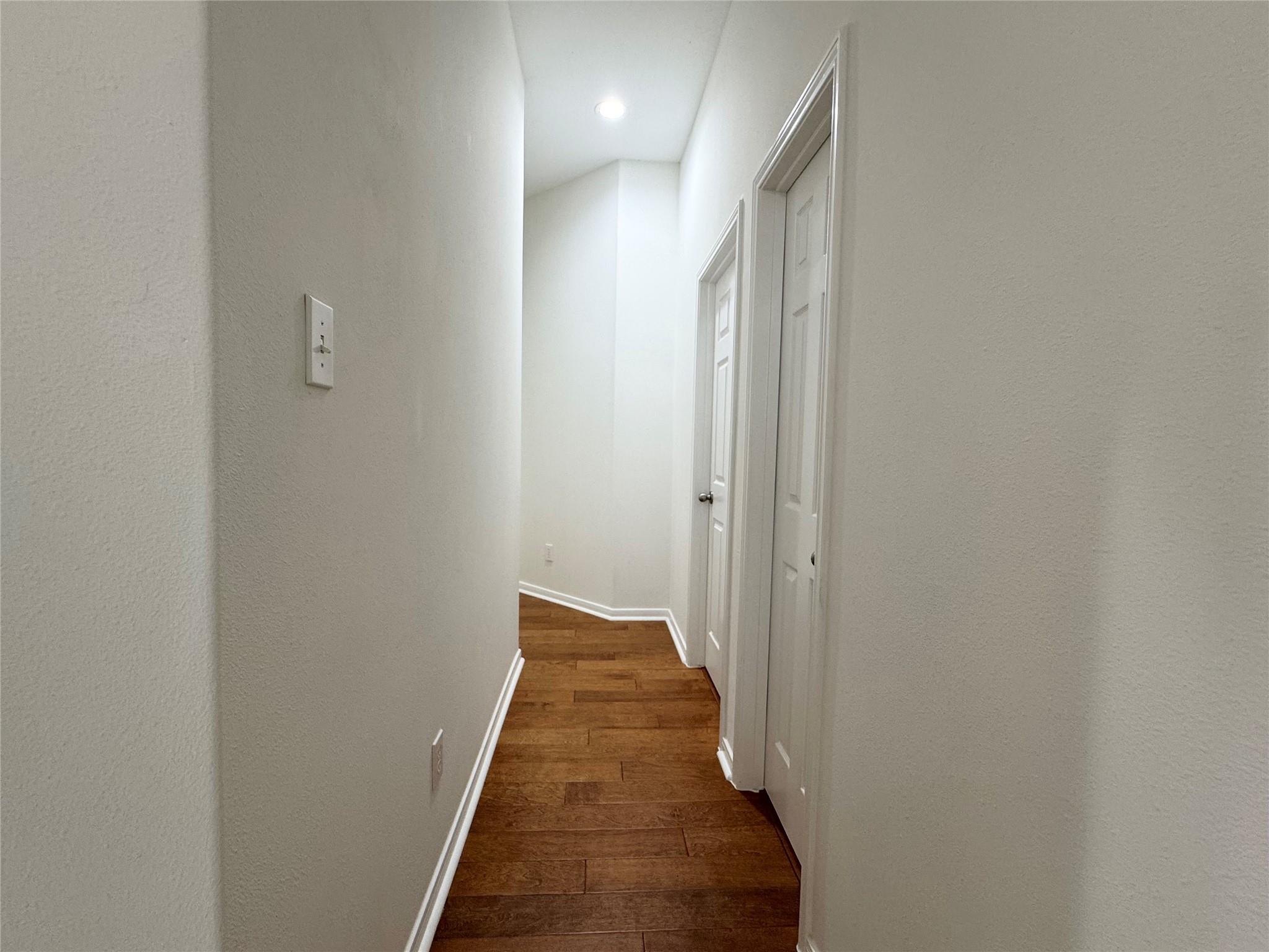 30611 Pinemill Hollow Drive