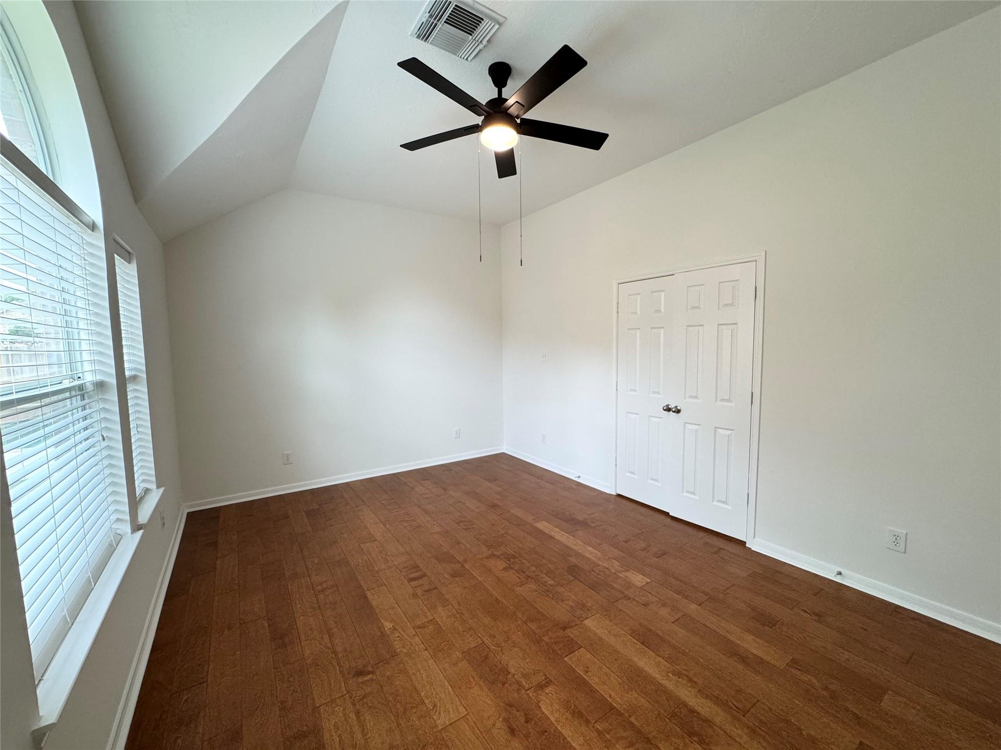 30611 Pinemill Hollow Drive